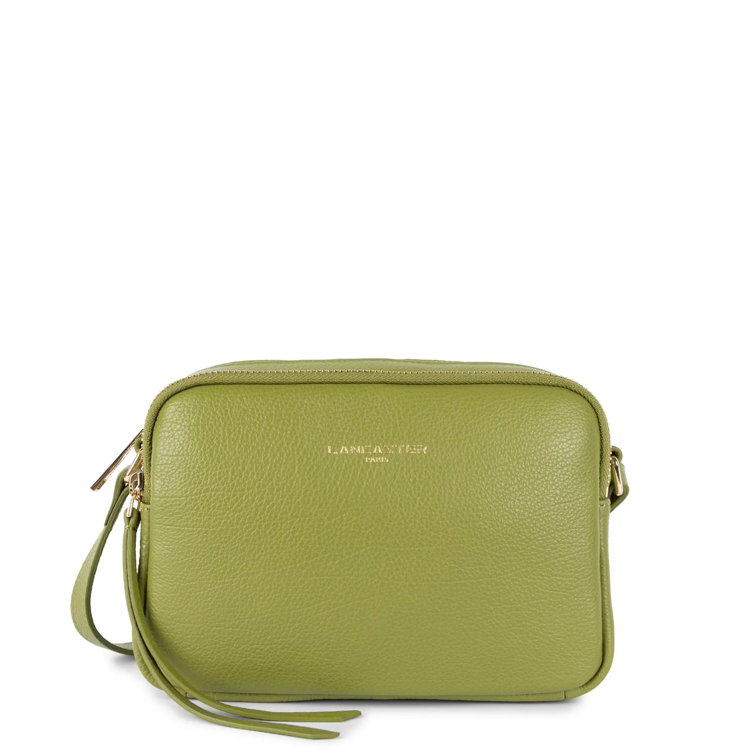 Petit sac trotteur - Dune - Image 102