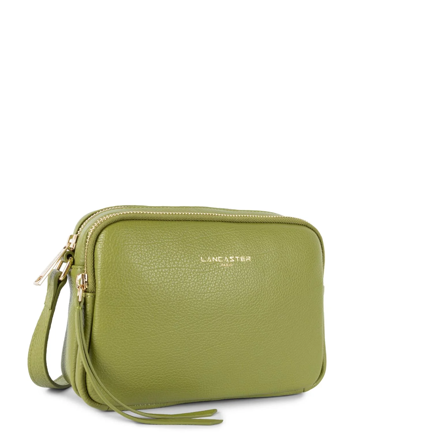 Petit sac trotteur - Dune - Image 104
