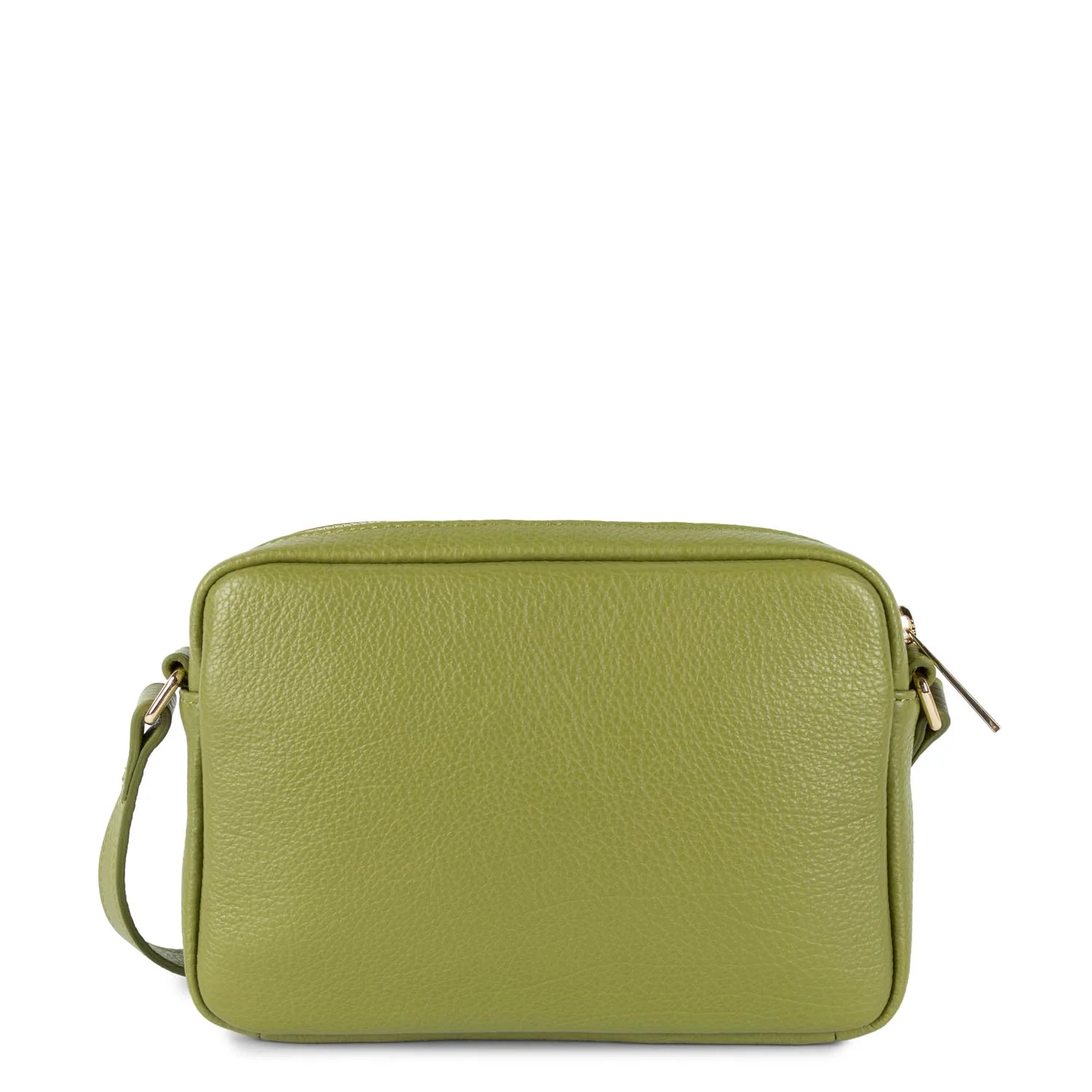 Petit sac trotteur - Dune - Image 105