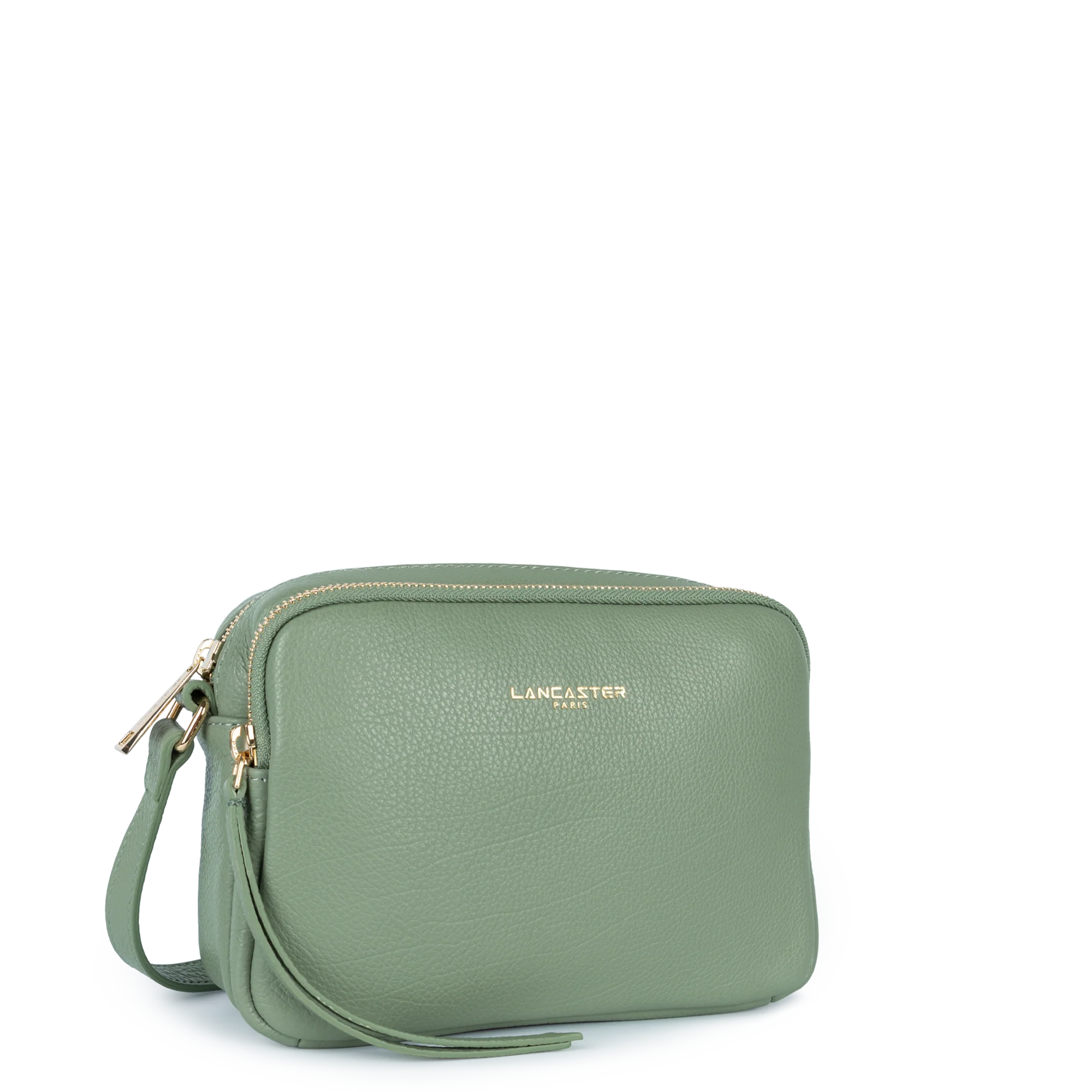 Petit sac trotteur - Dune - Image 108