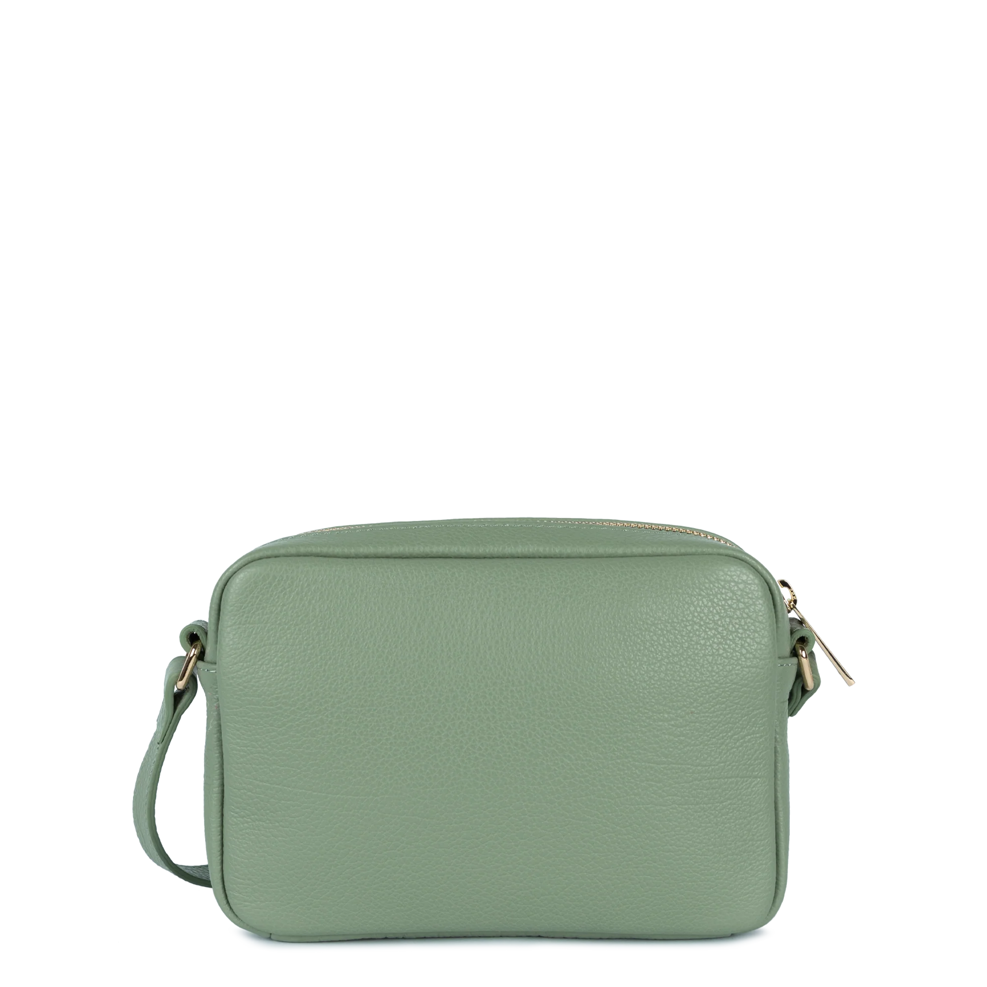 Petit sac trotteur - Dune - Image 109