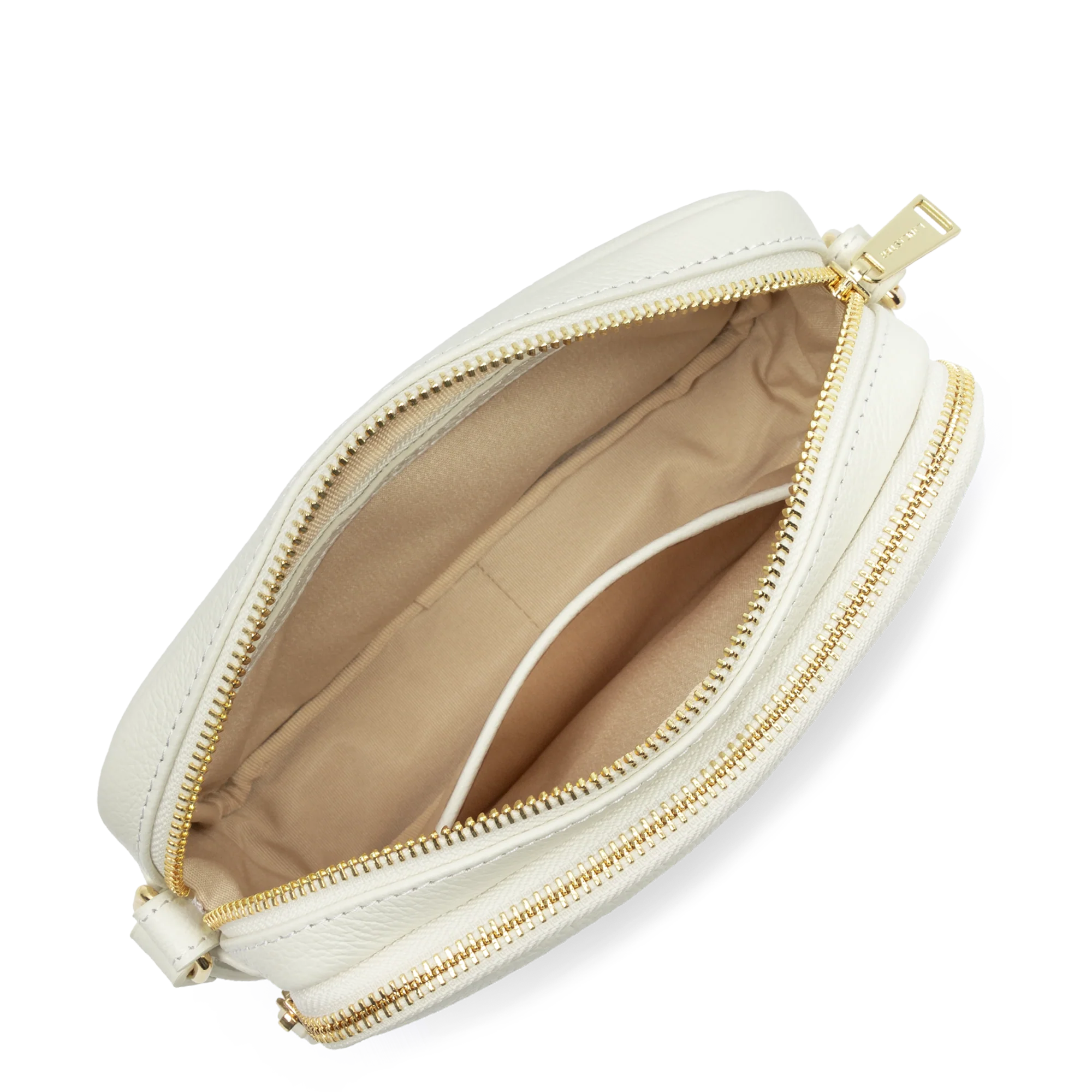 Petit sac trotteur - Dune - Image 11
