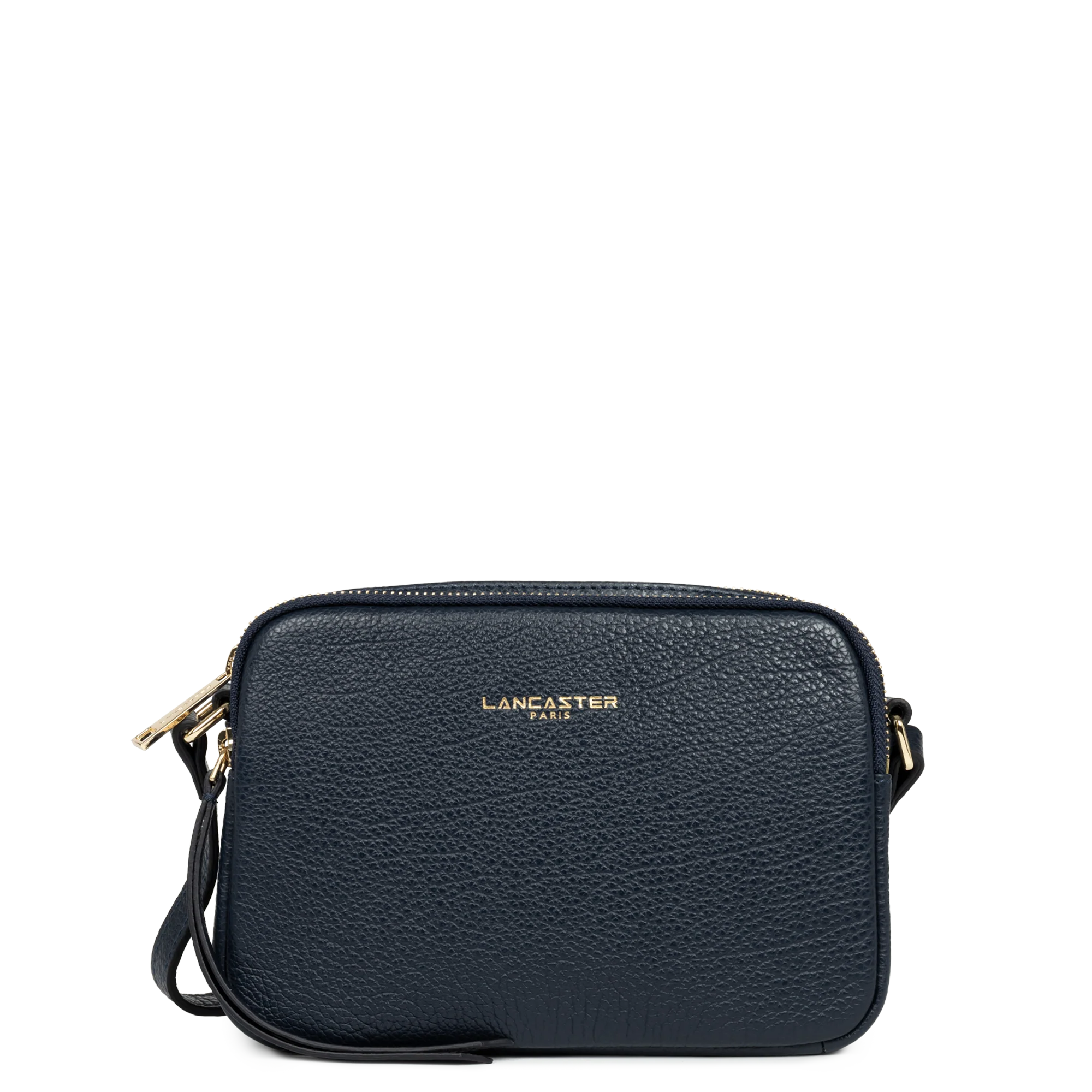 Petit sac trotteur - Dune - Image 111