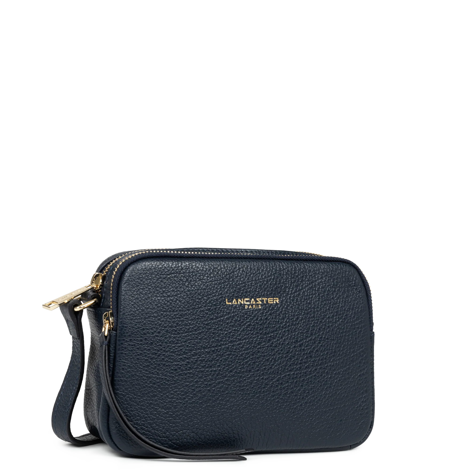 Petit sac trotteur - Dune - Image 112