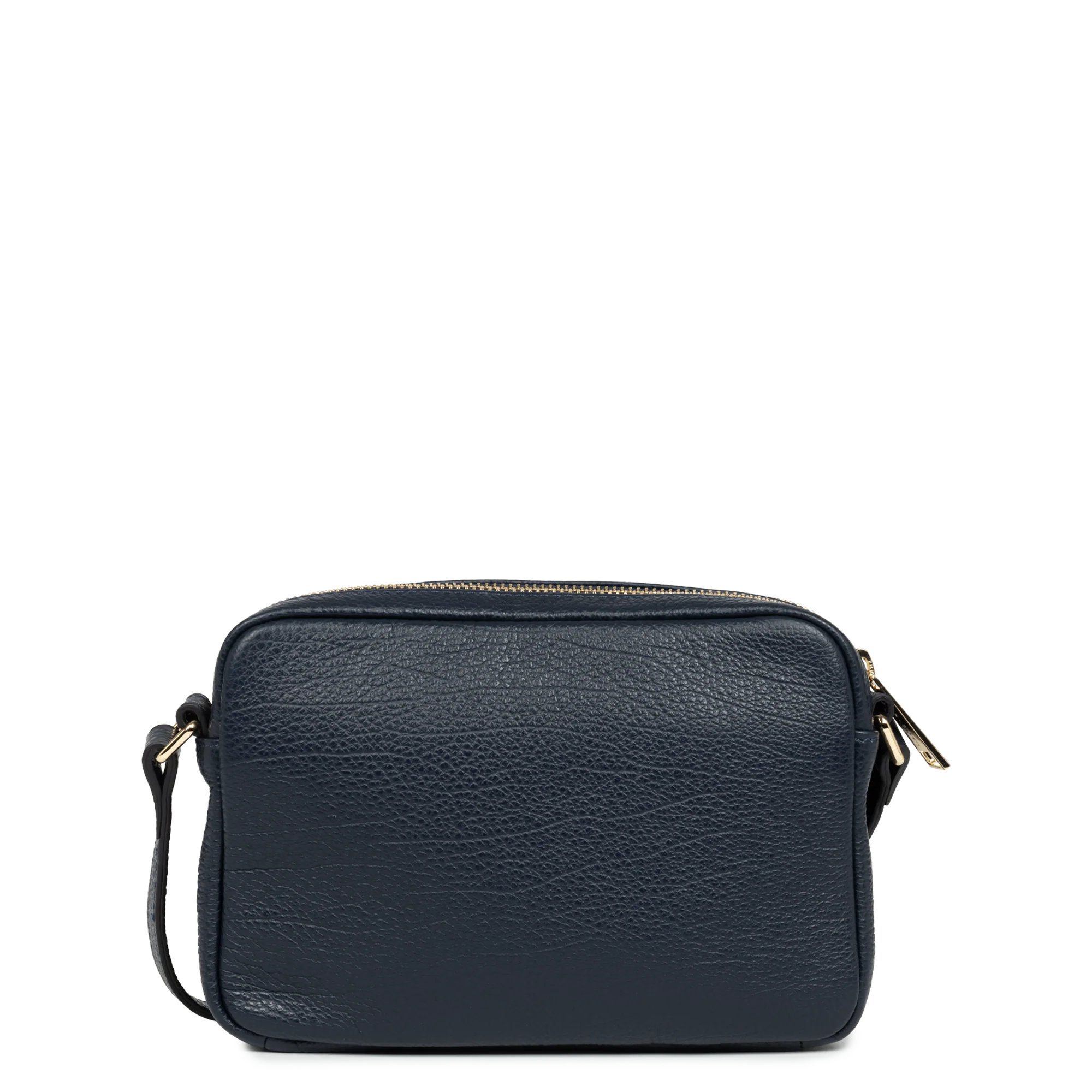 Petit sac trotteur - Dune - Image 113