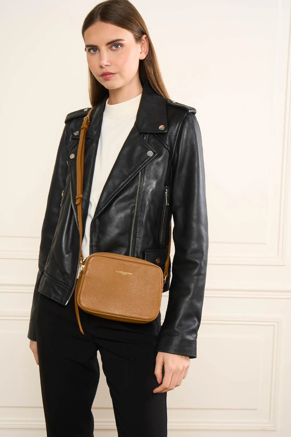 Petit sac trotteur - Dune - Image 116