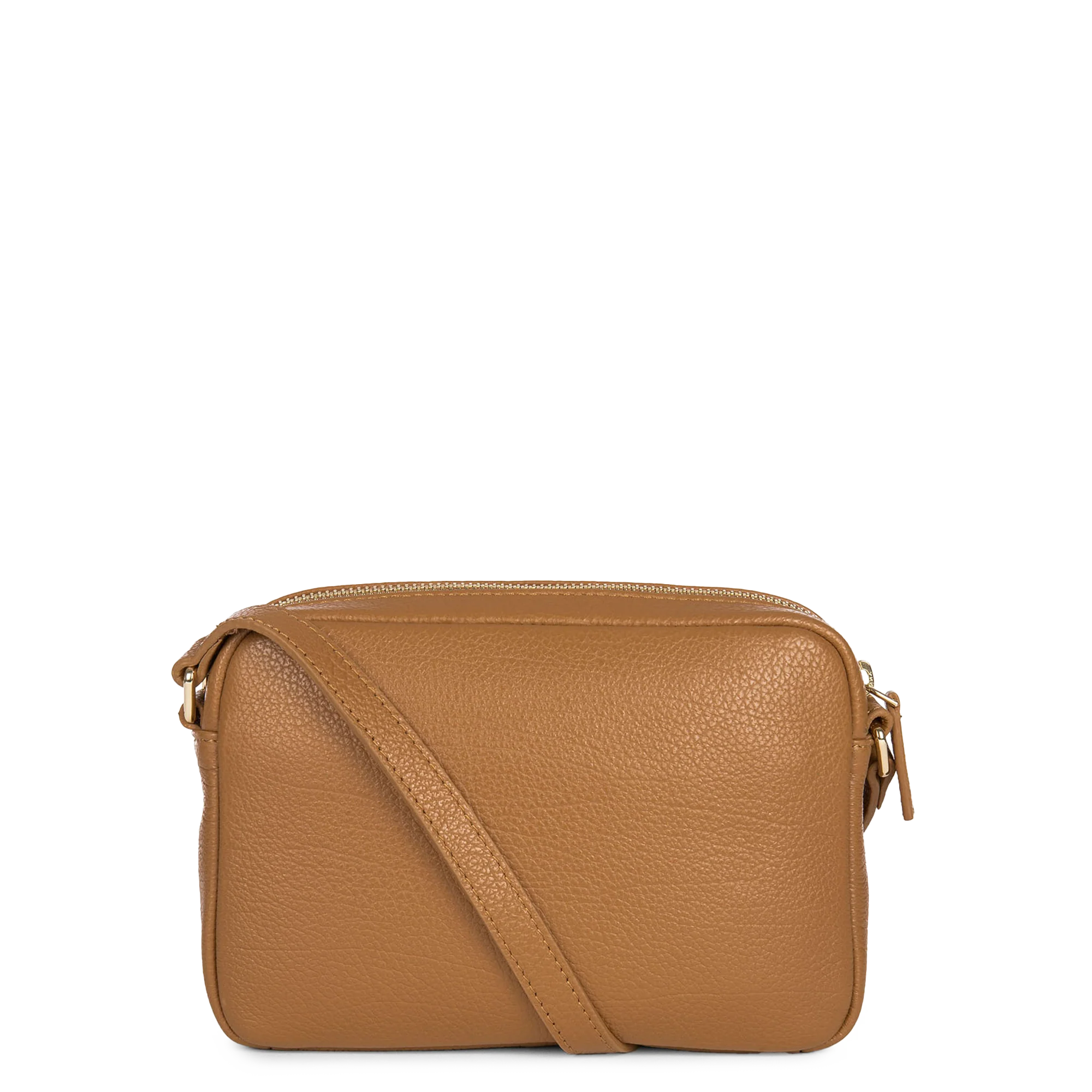Petit sac trotteur - Dune - Image 118