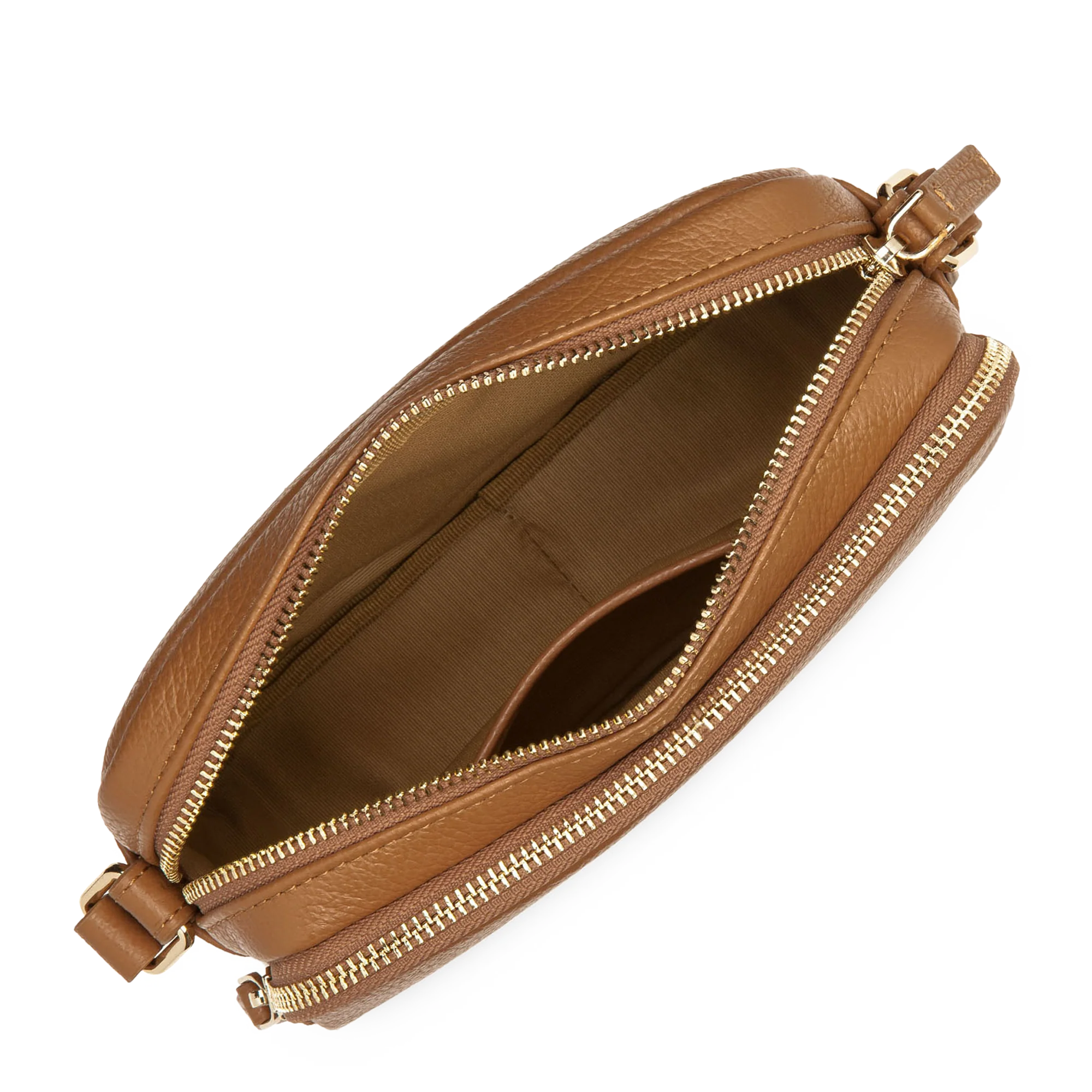 Petit sac trotteur - Dune - Image 119