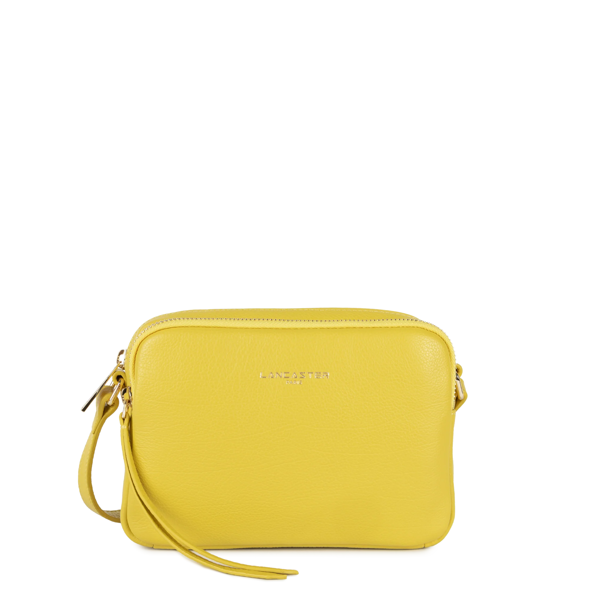 Petit sac trotteur - Dune - Image 12