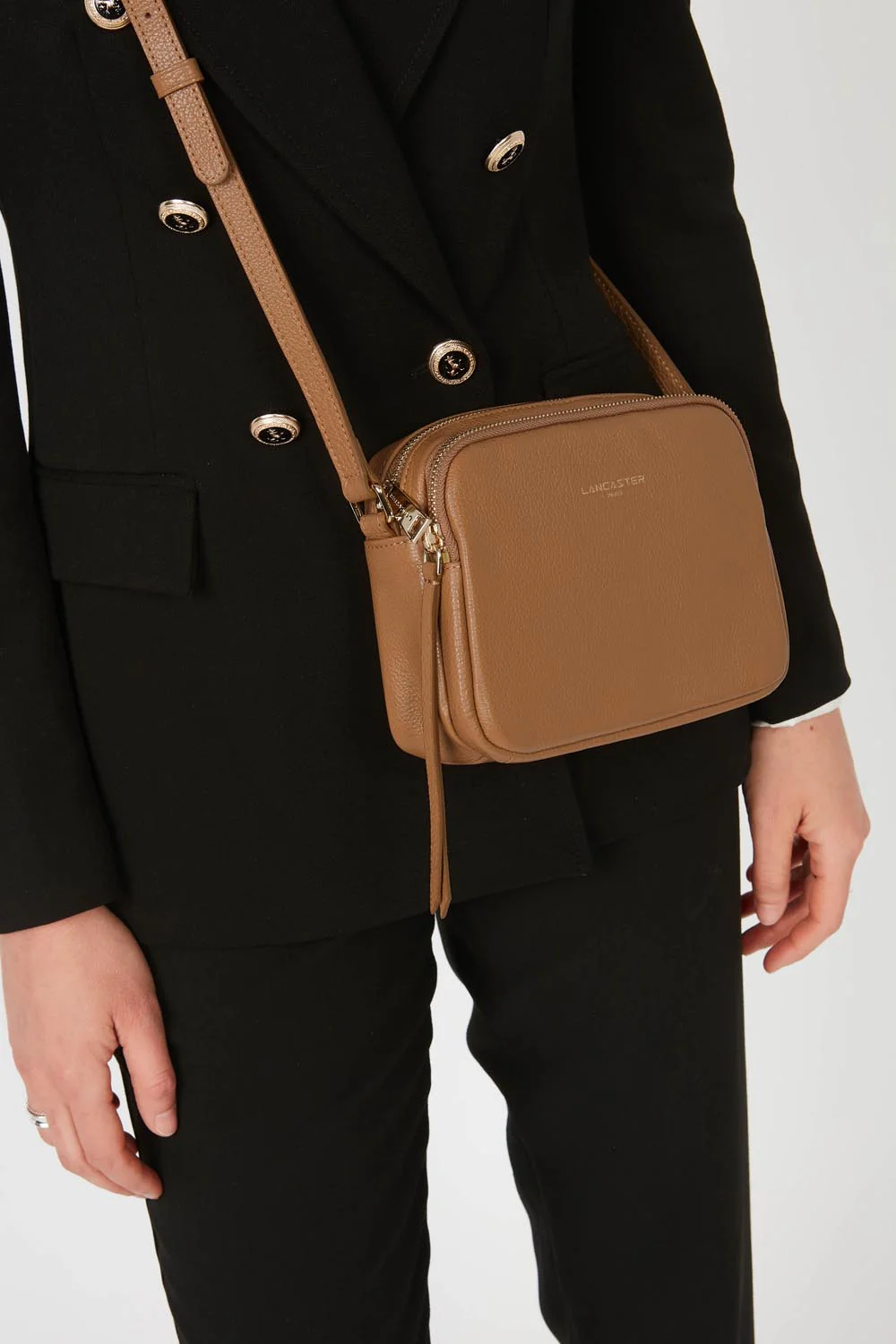 Petit sac trotteur - Dune - Image 120
