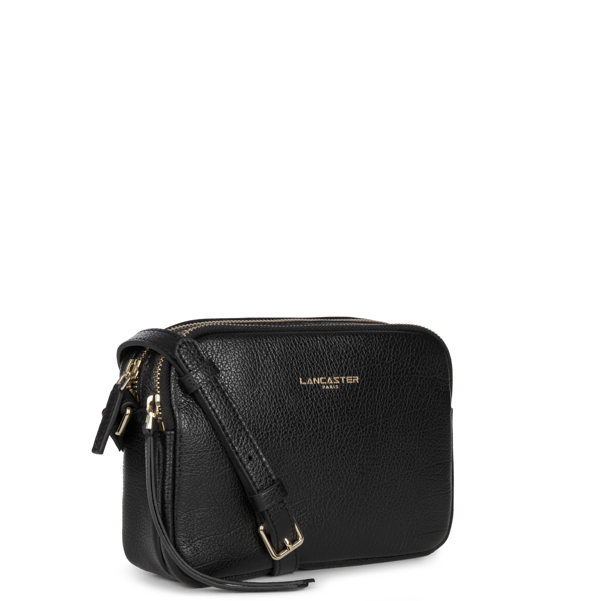 Petit sac trotteur - Dune - Image 123
