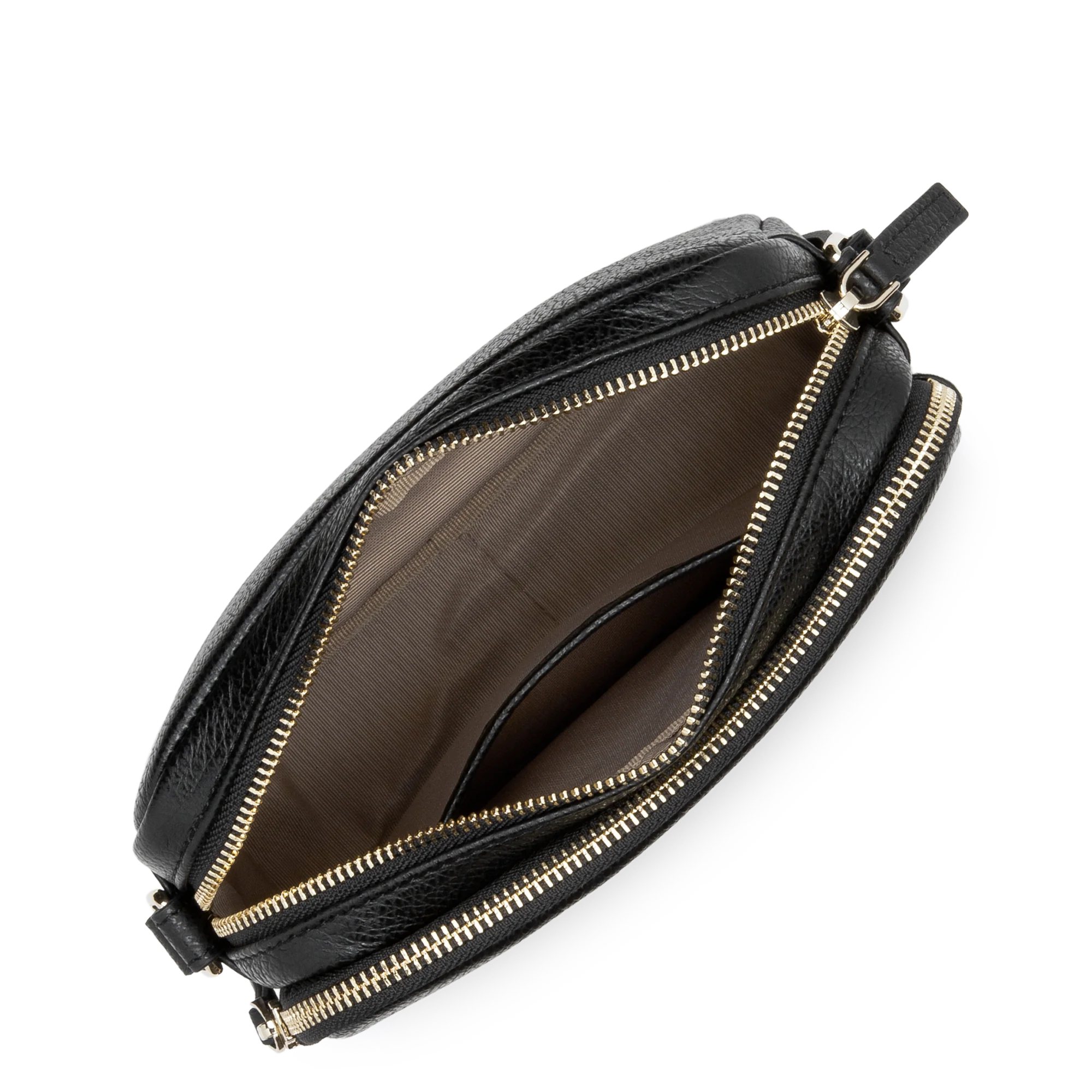 Petit sac trotteur - Dune - Image 125