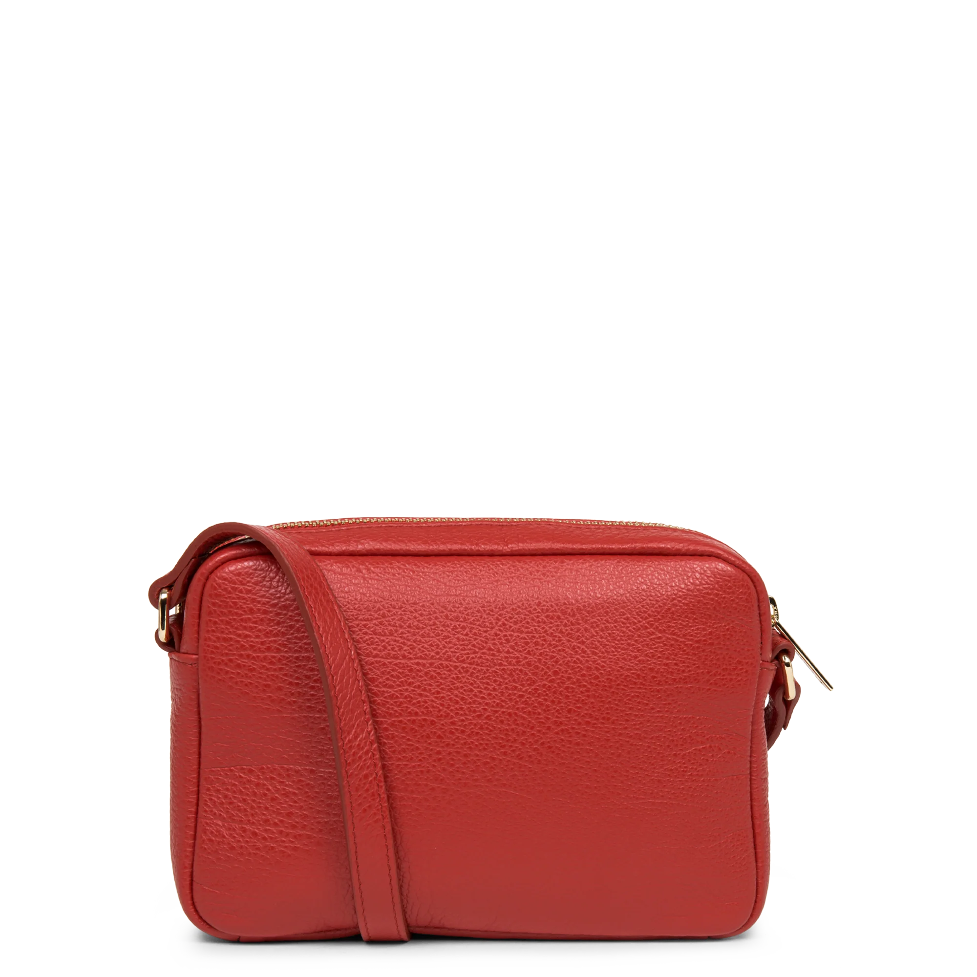 Petit sac trotteur - Dune - Image 129