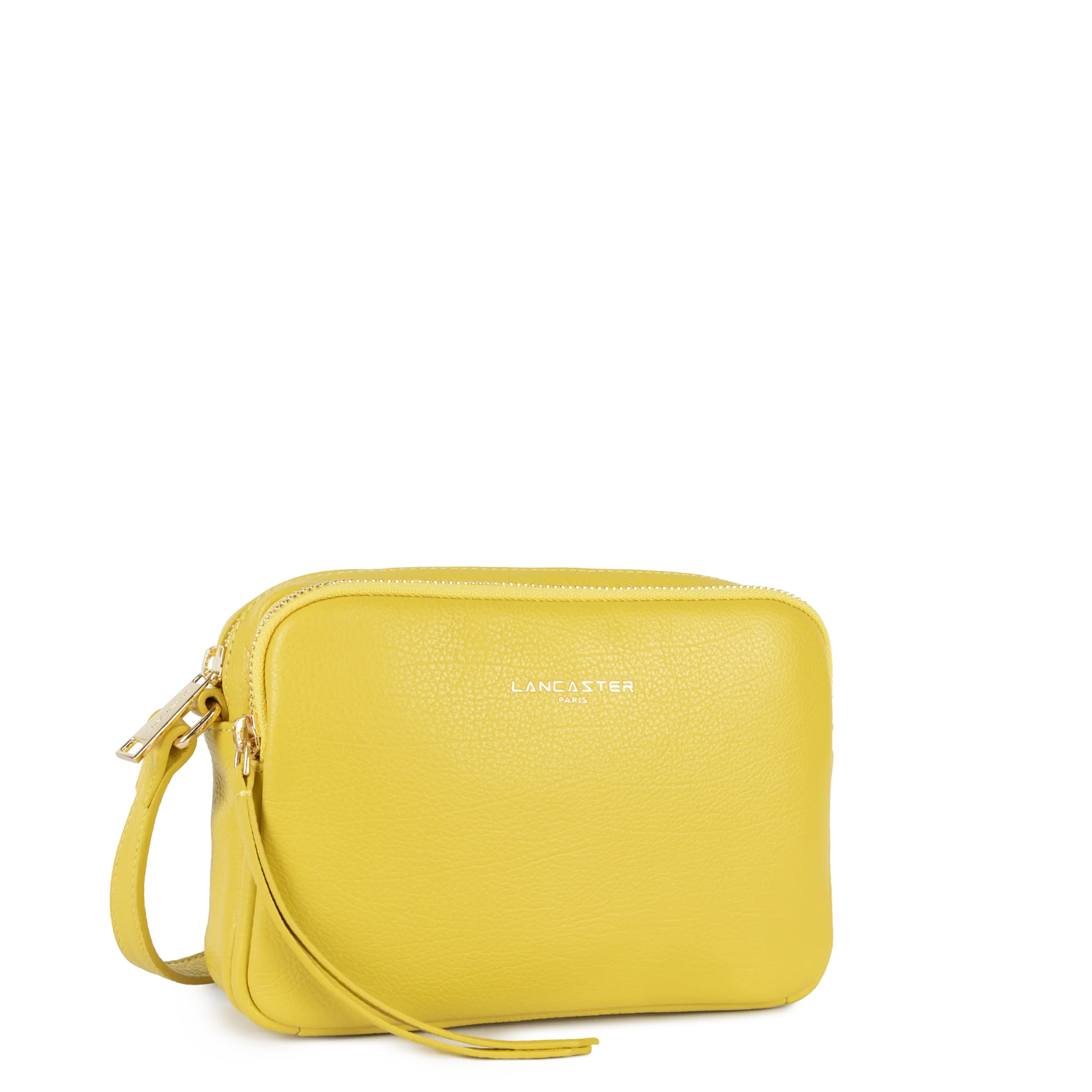 Petit sac trotteur - Dune - Image 13