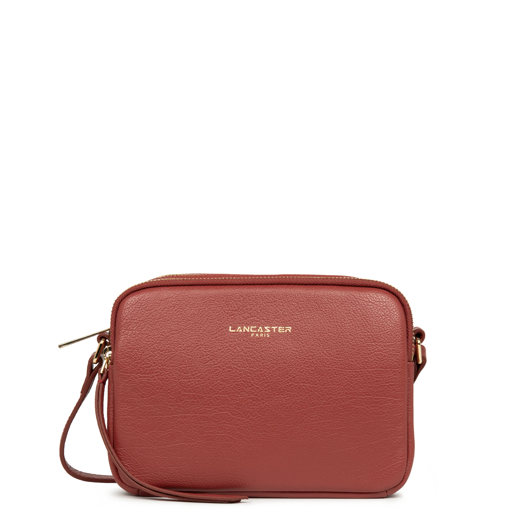 Petit sac trotteur - Dune - Image 131