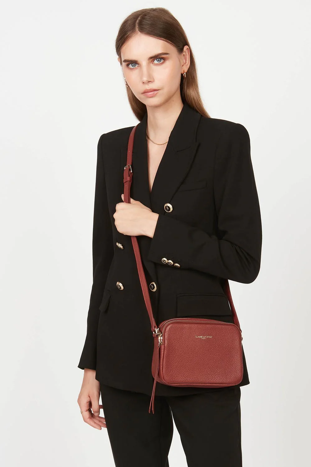 Petit sac trotteur - Dune - Image 132