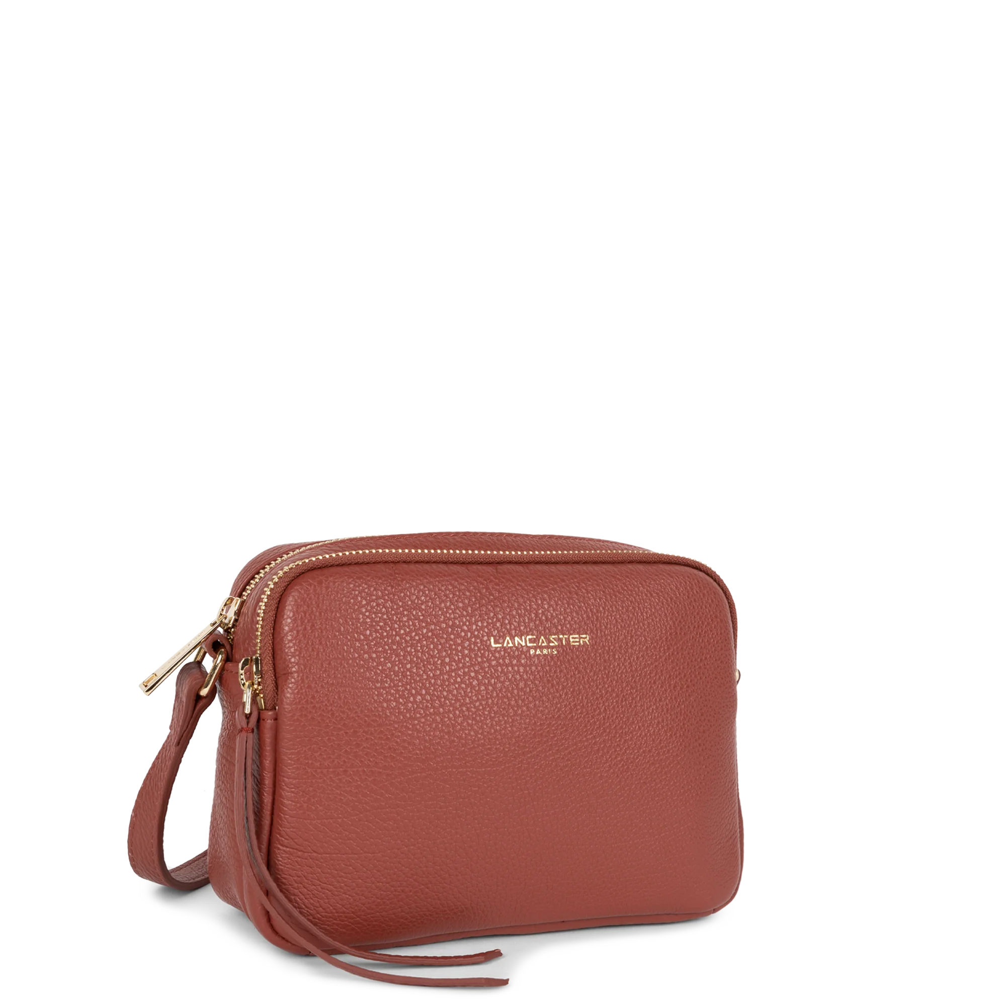 Petit sac trotteur - Dune - Image 133
