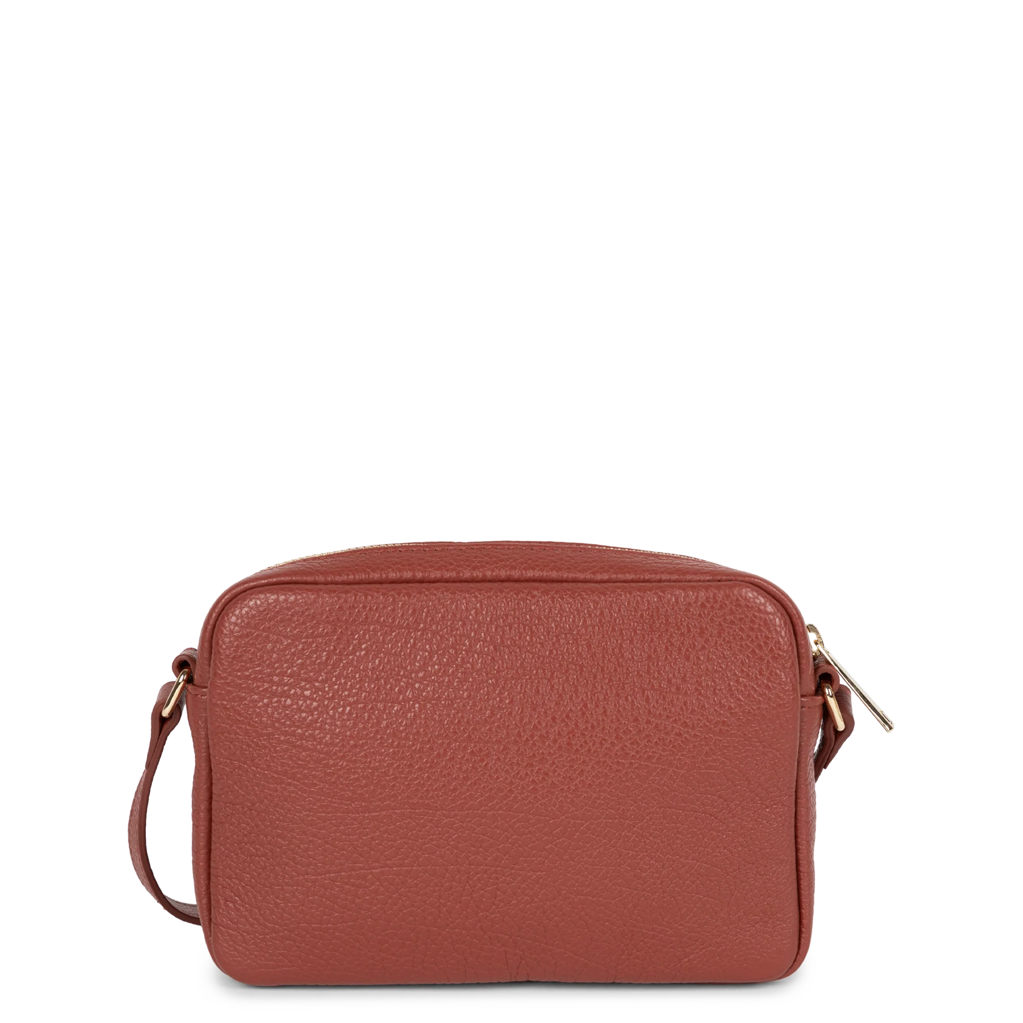 Petit sac trotteur - Dune - Image 134