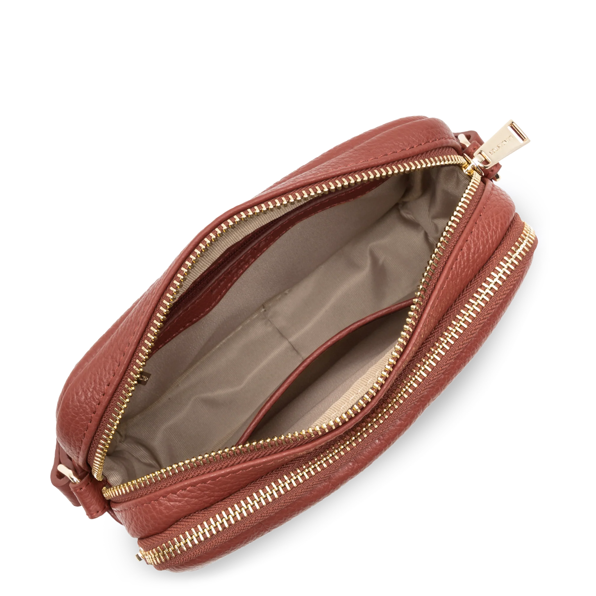 Petit sac trotteur - Dune - Image 135