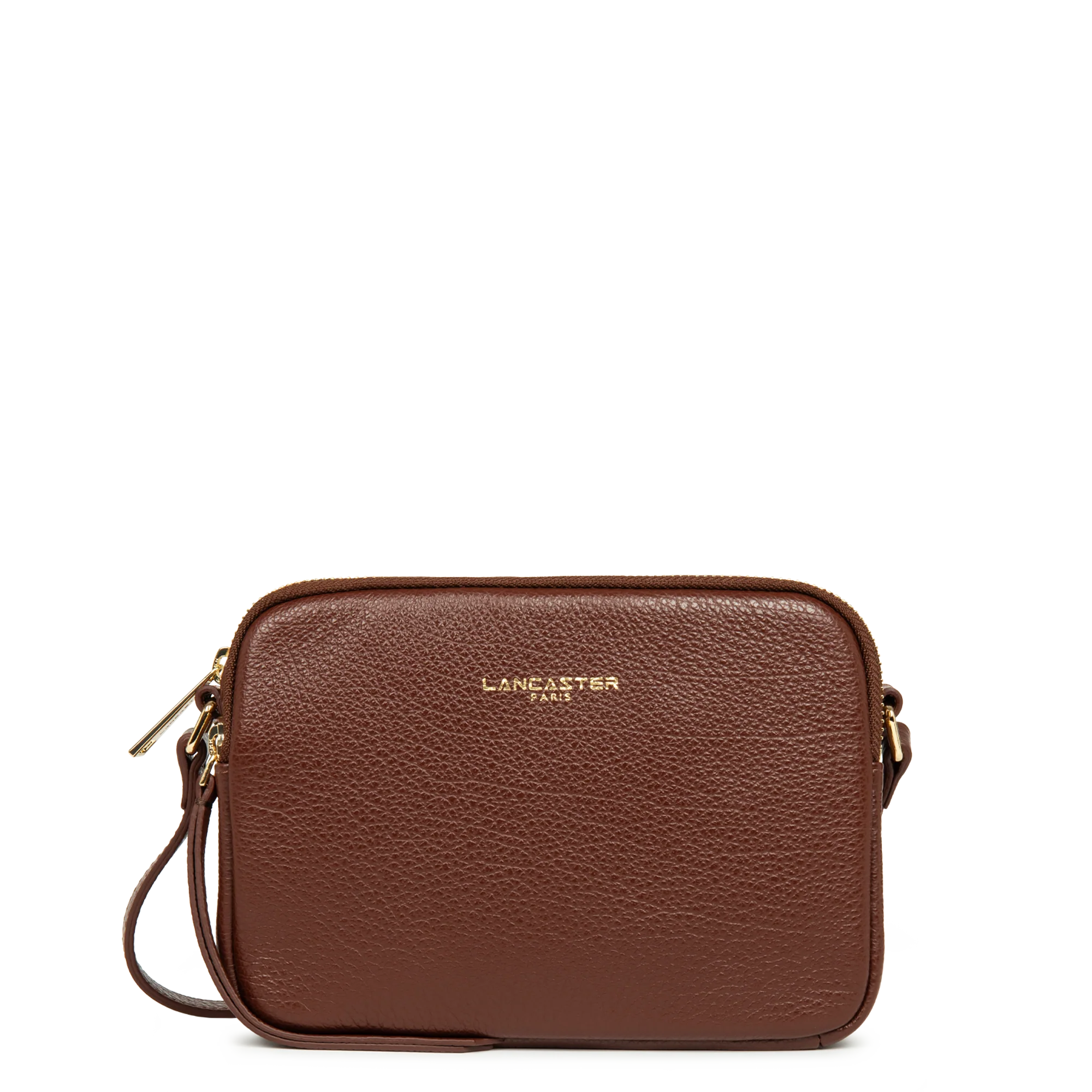 Petit sac trotteur - Dune - Image 136