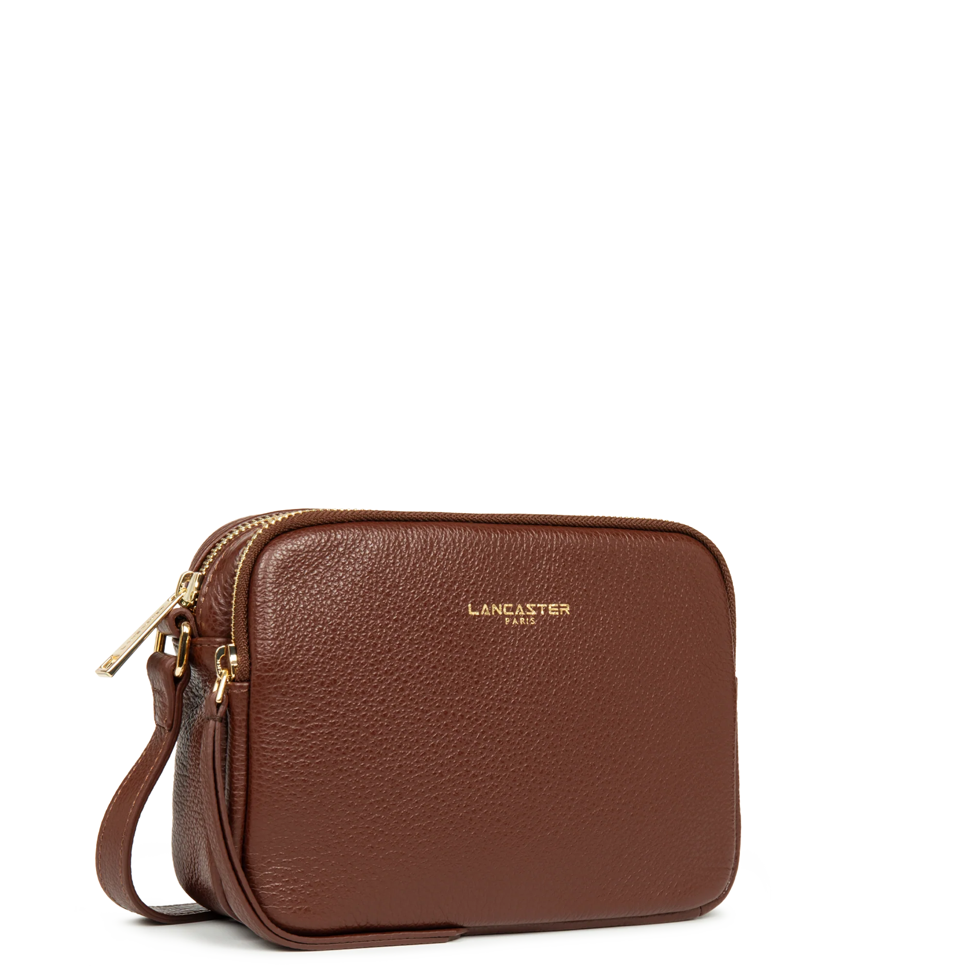 Petit sac trotteur - Dune - Image 137