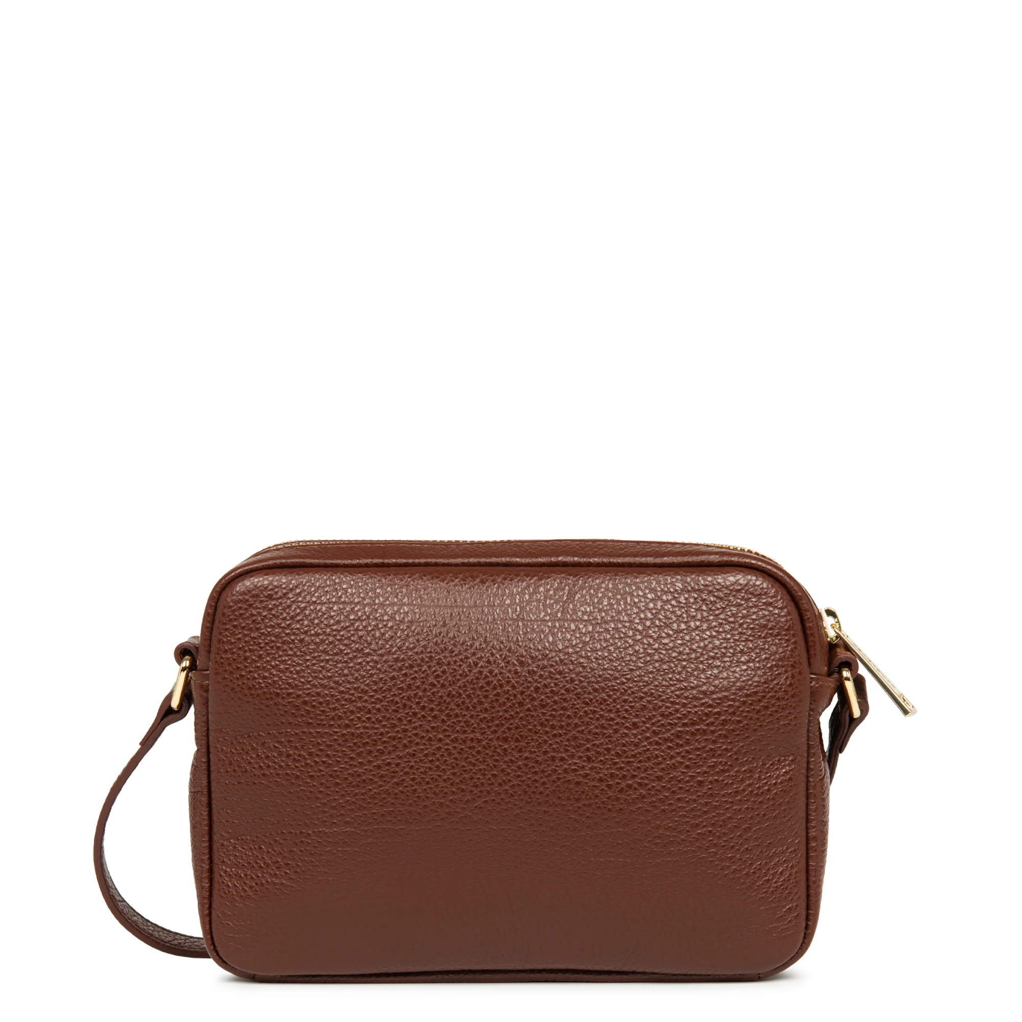 Petit sac trotteur - Dune - Image 139