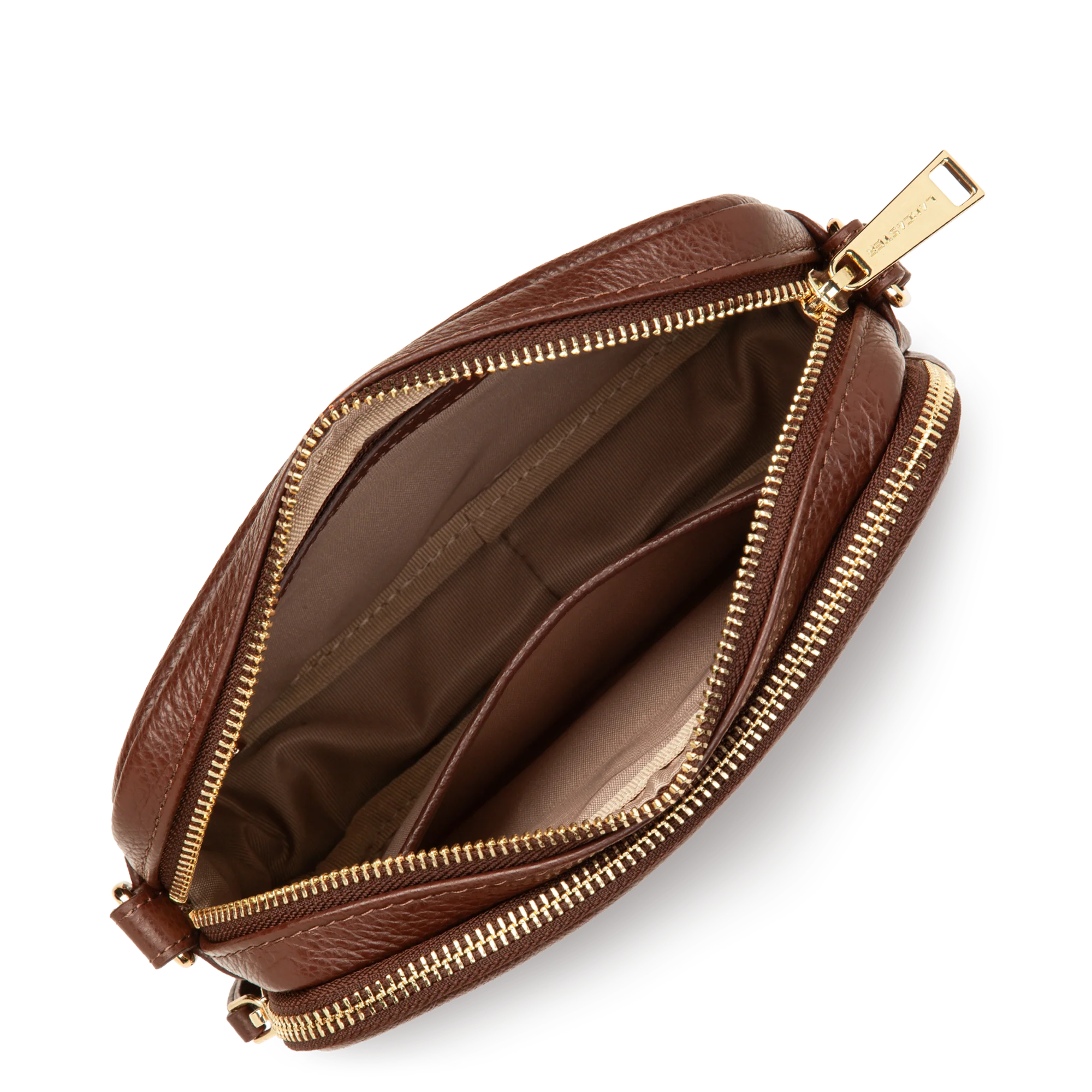 Petit sac trotteur - Dune - Image 140