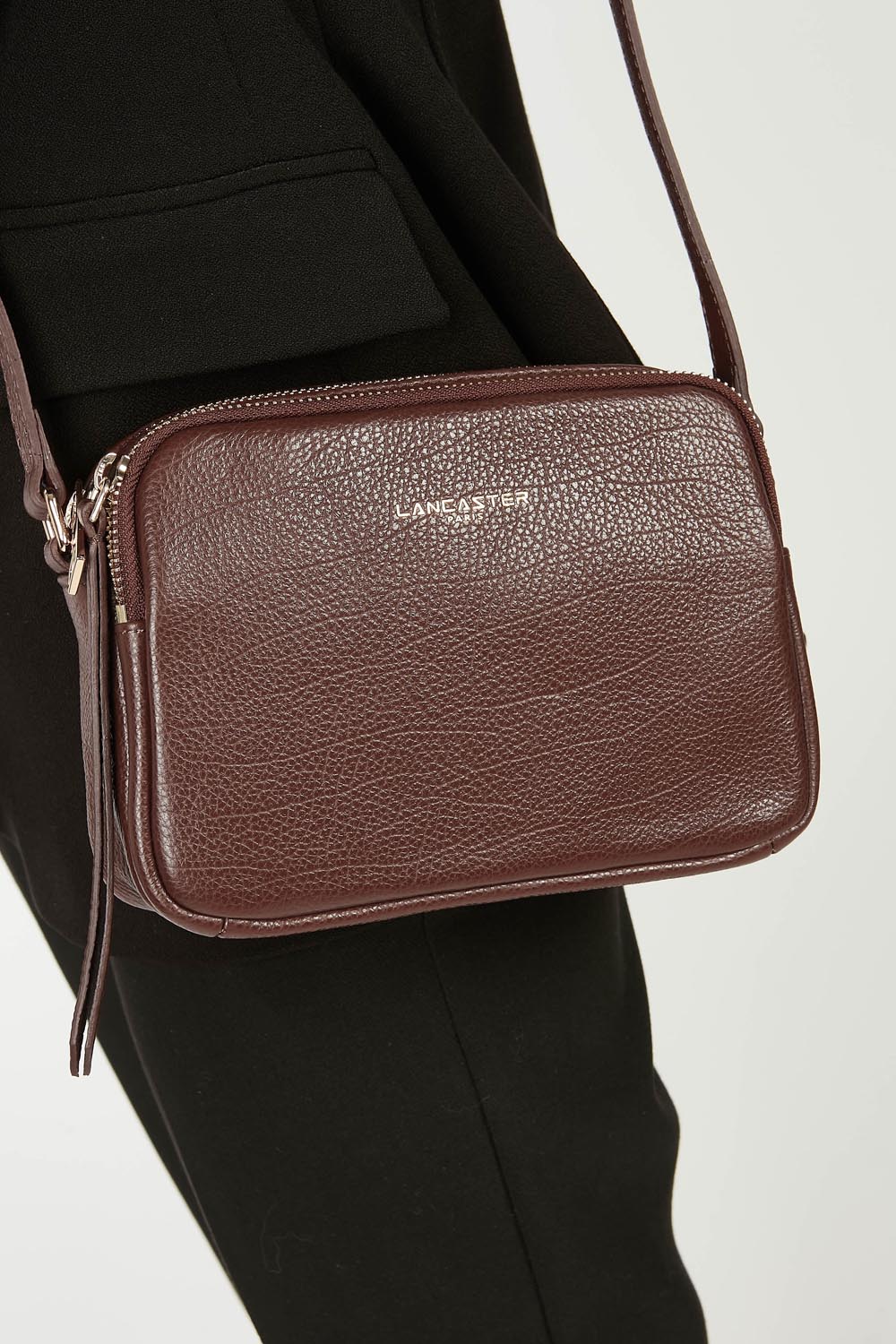 Petit sac trotteur - Dune - Image 141