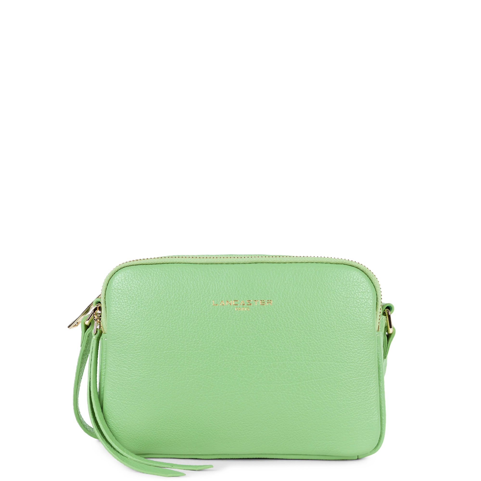 Petit sac trotteur - Dune - Image 142