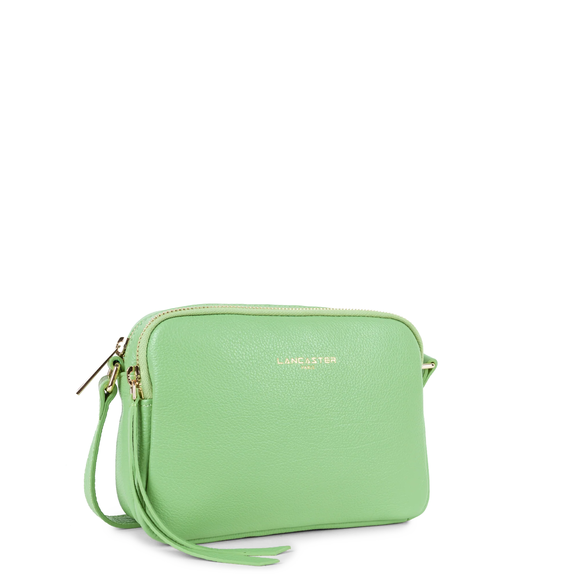 Petit sac trotteur - Dune - Image 143