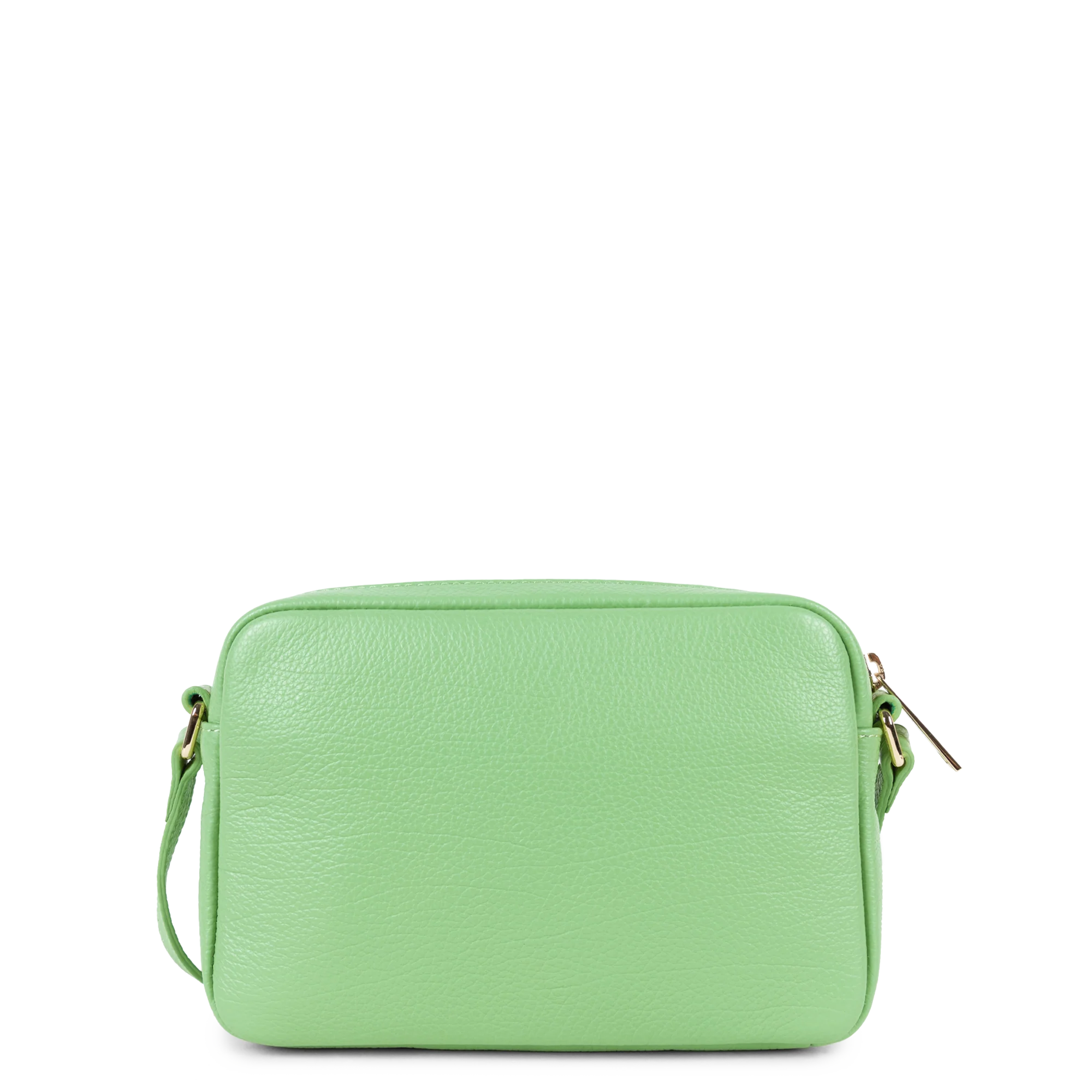 Petit sac trotteur - Dune - Image 144