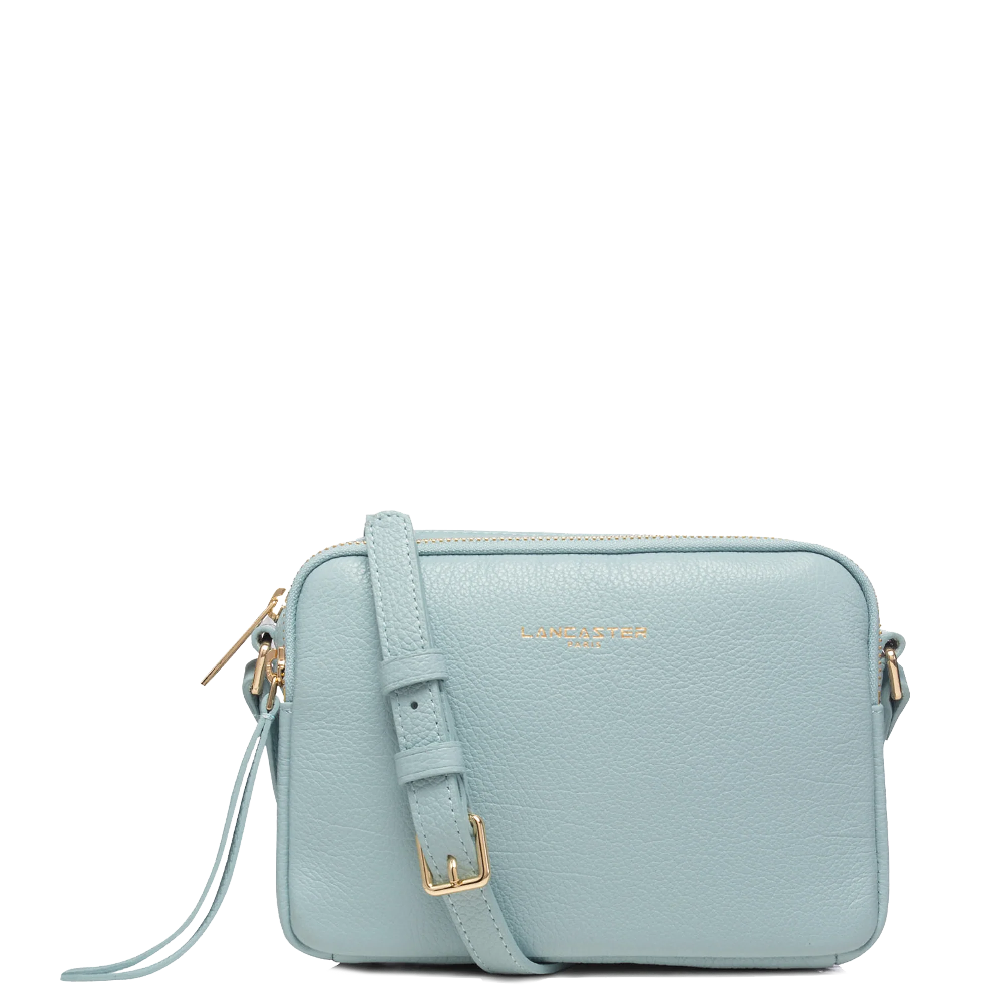 Petit sac trotteur - Dune - Image 146