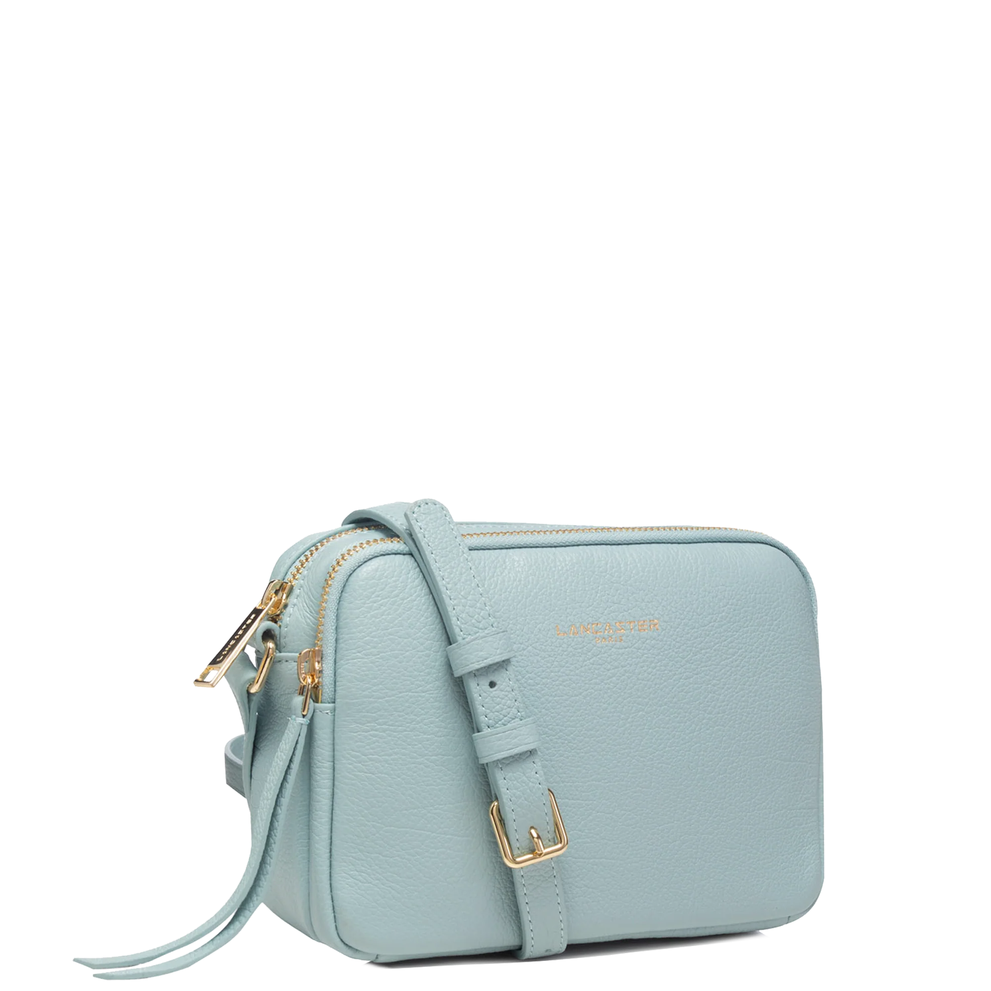 Petit sac trotteur - Dune - Image 147