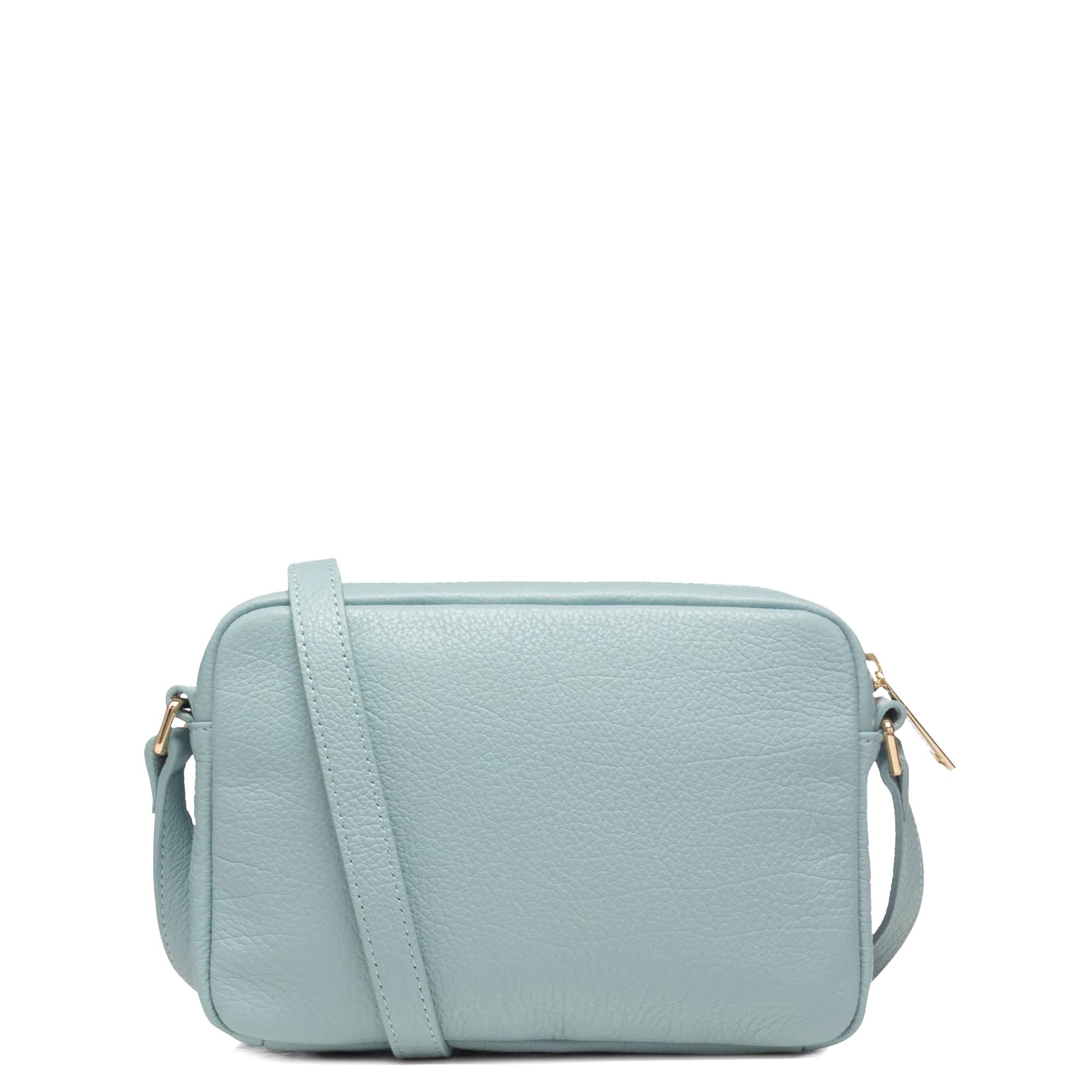 Petit sac trotteur - Dune - Image 148