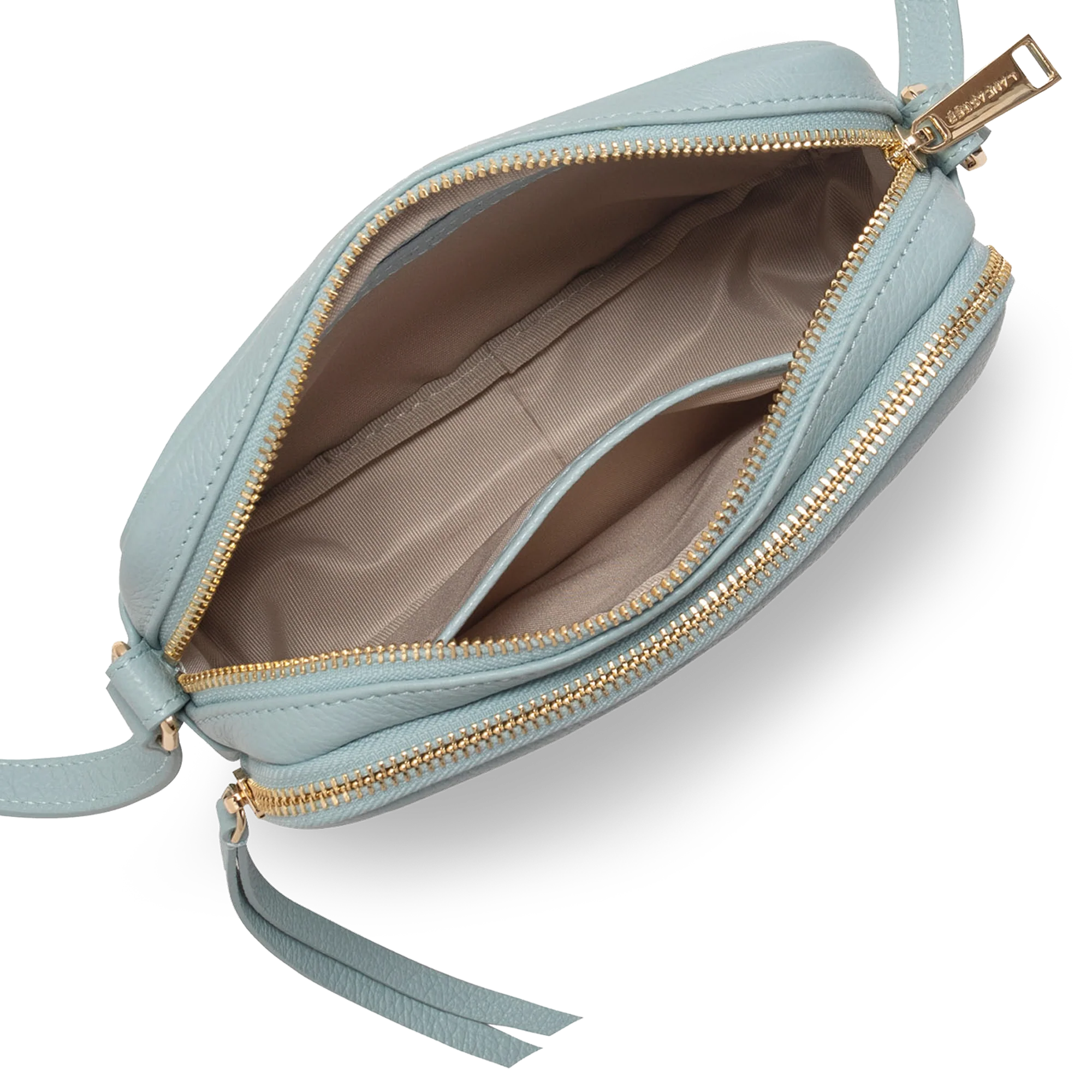 Petit sac trotteur - Dune - Image 149