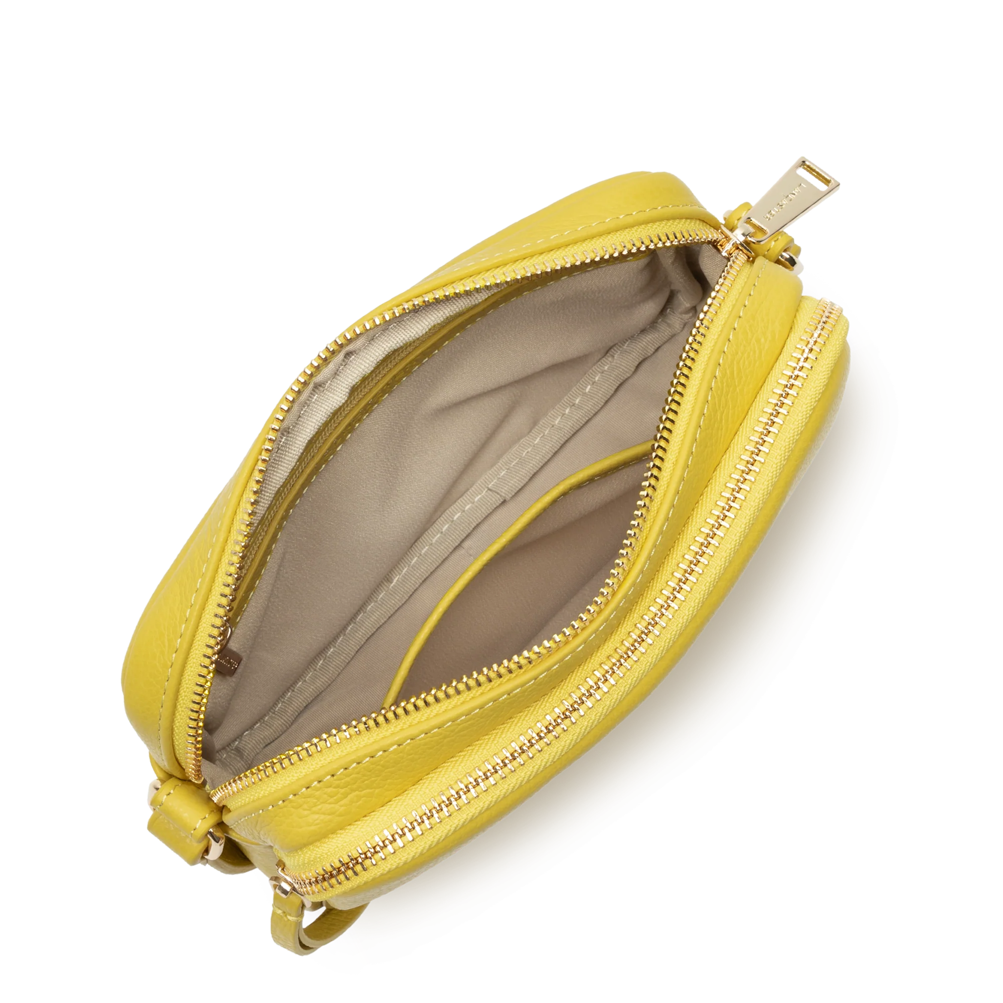 Petit sac trotteur - Dune - Image 15
