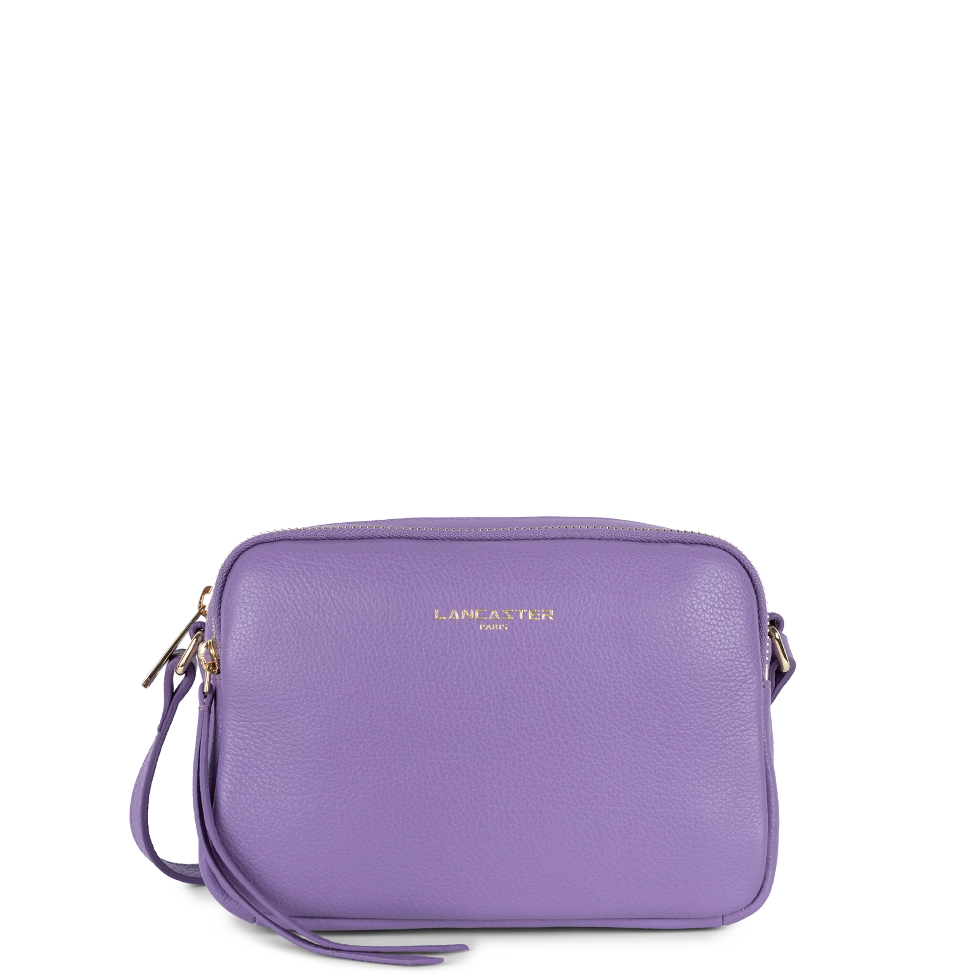 Petit sac trotteur - Dune - Image 150