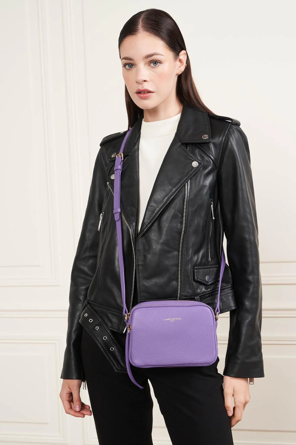 Petit sac trotteur - Dune - Image 151