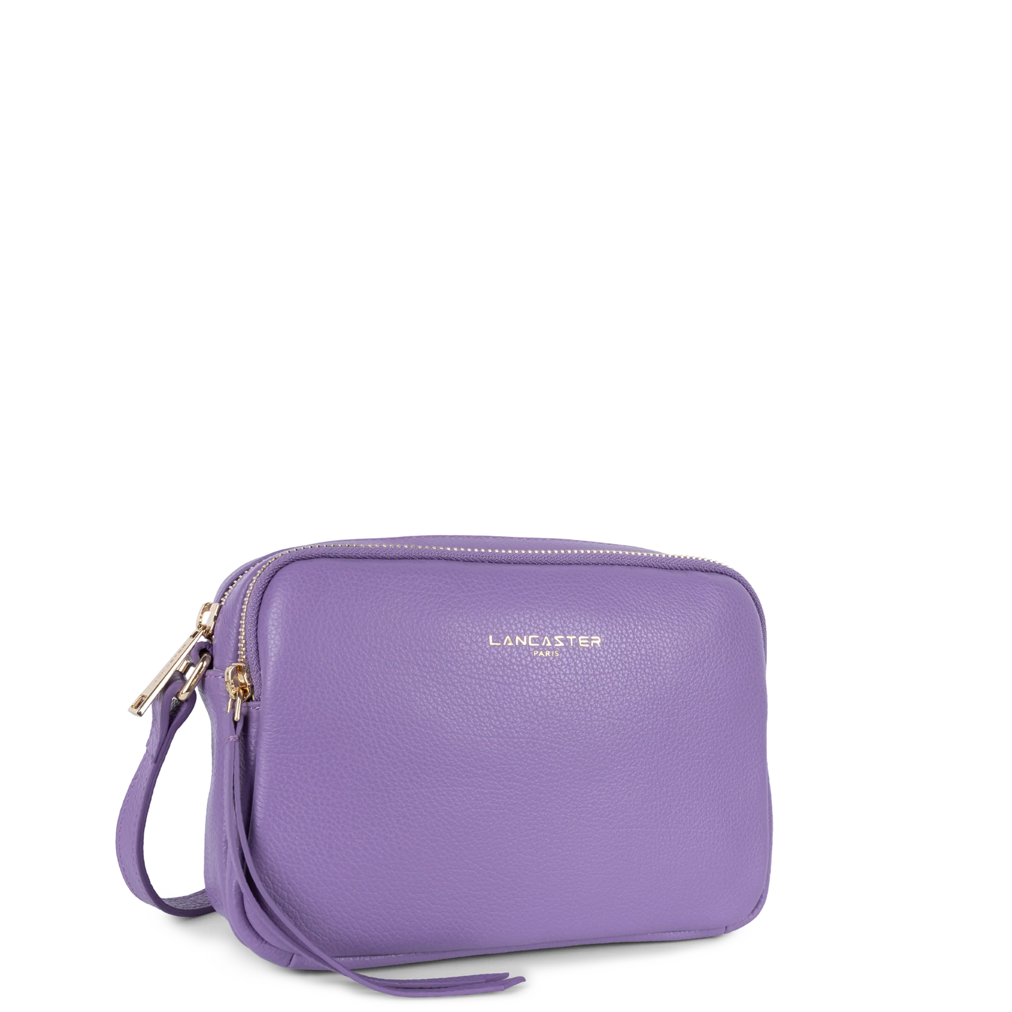 Petit sac trotteur - Dune - Image 152
