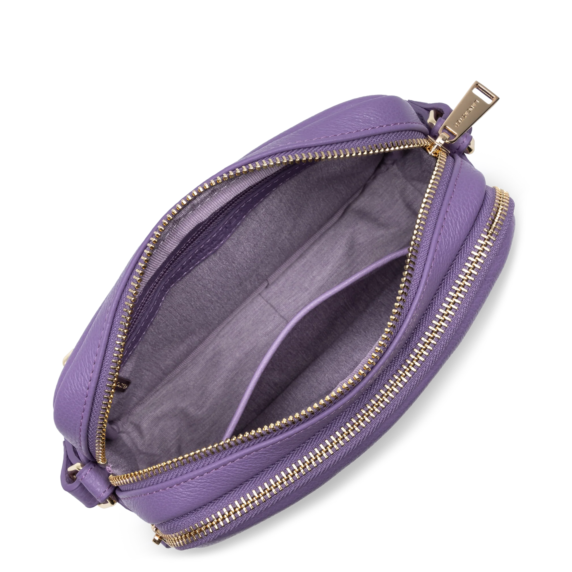 Petit sac trotteur - Dune - Image 154