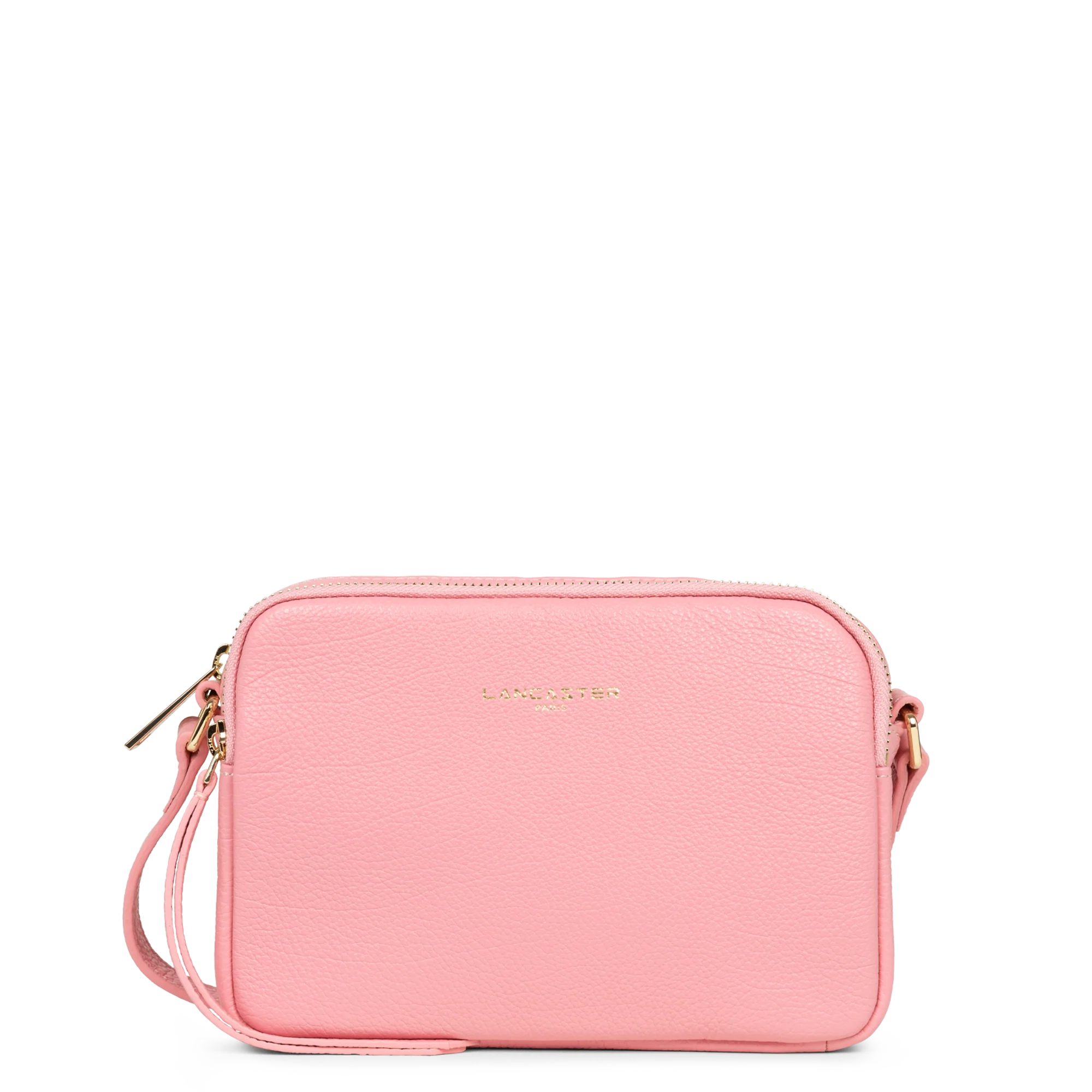 Petit sac trotteur - Dune - Image 155