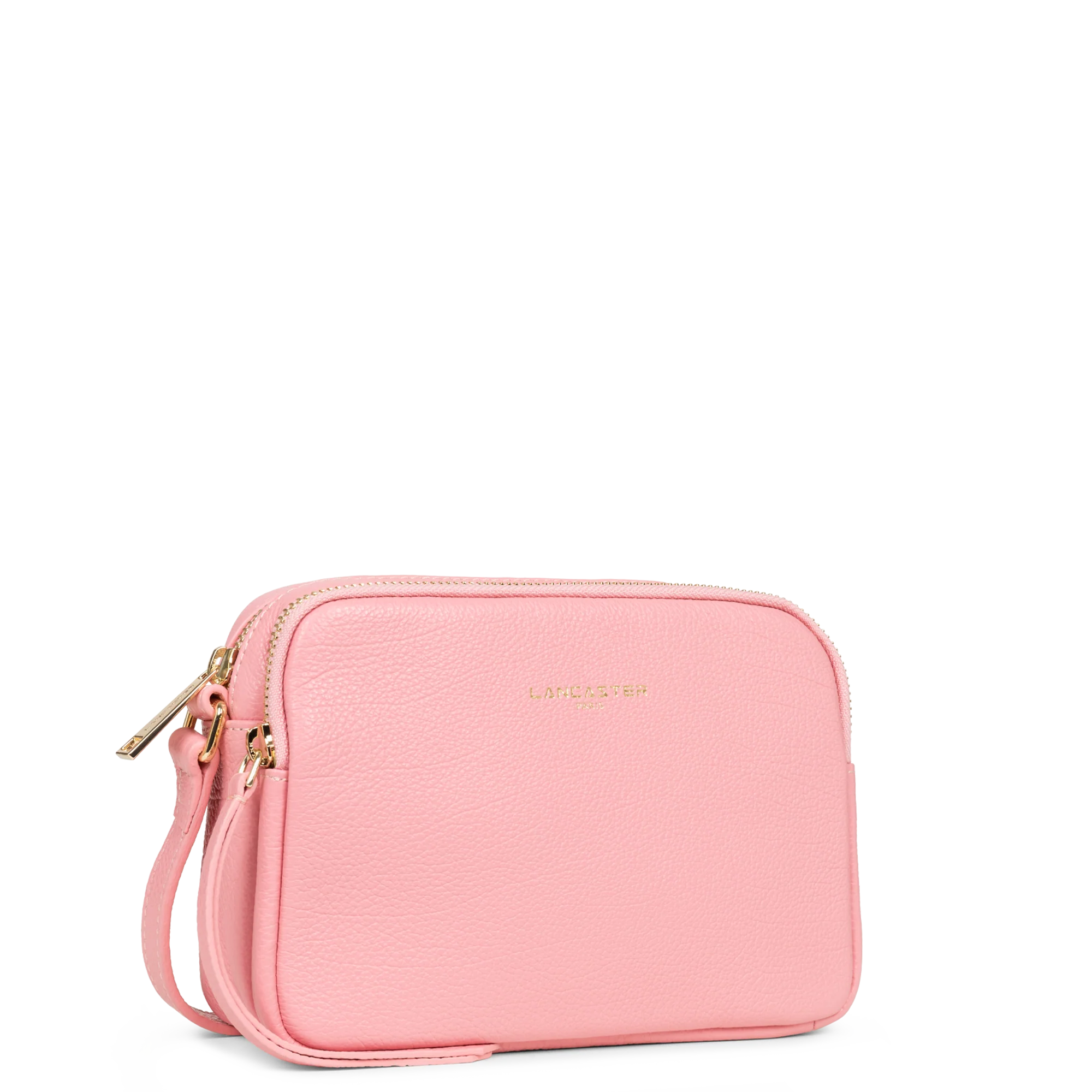 Petit sac trotteur - Dune - Image 156