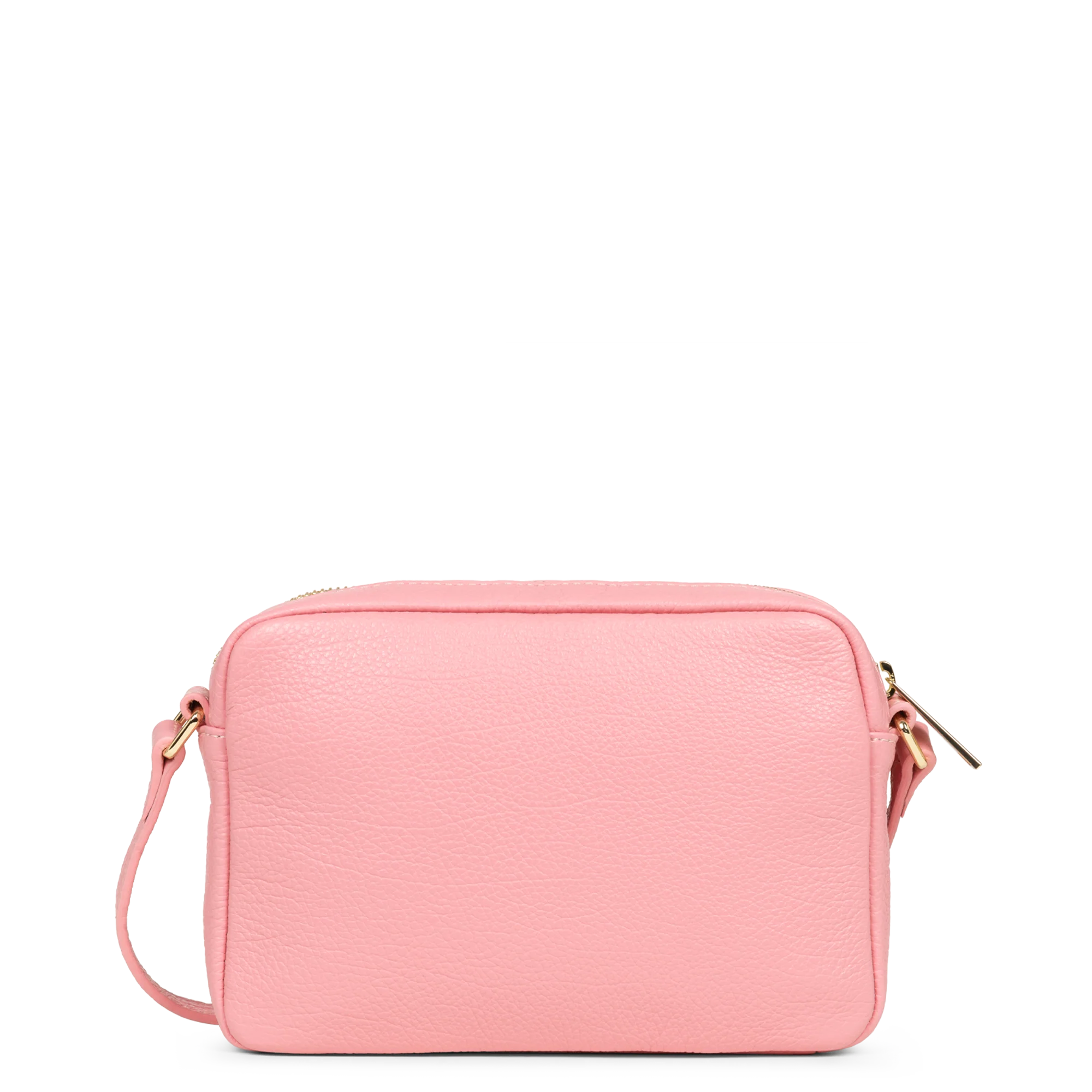 Petit sac trotteur - Dune - Image 157
