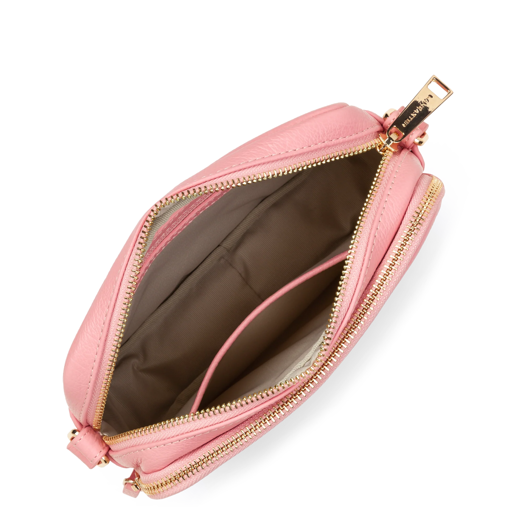 Petit sac trotteur - Dune - Image 158