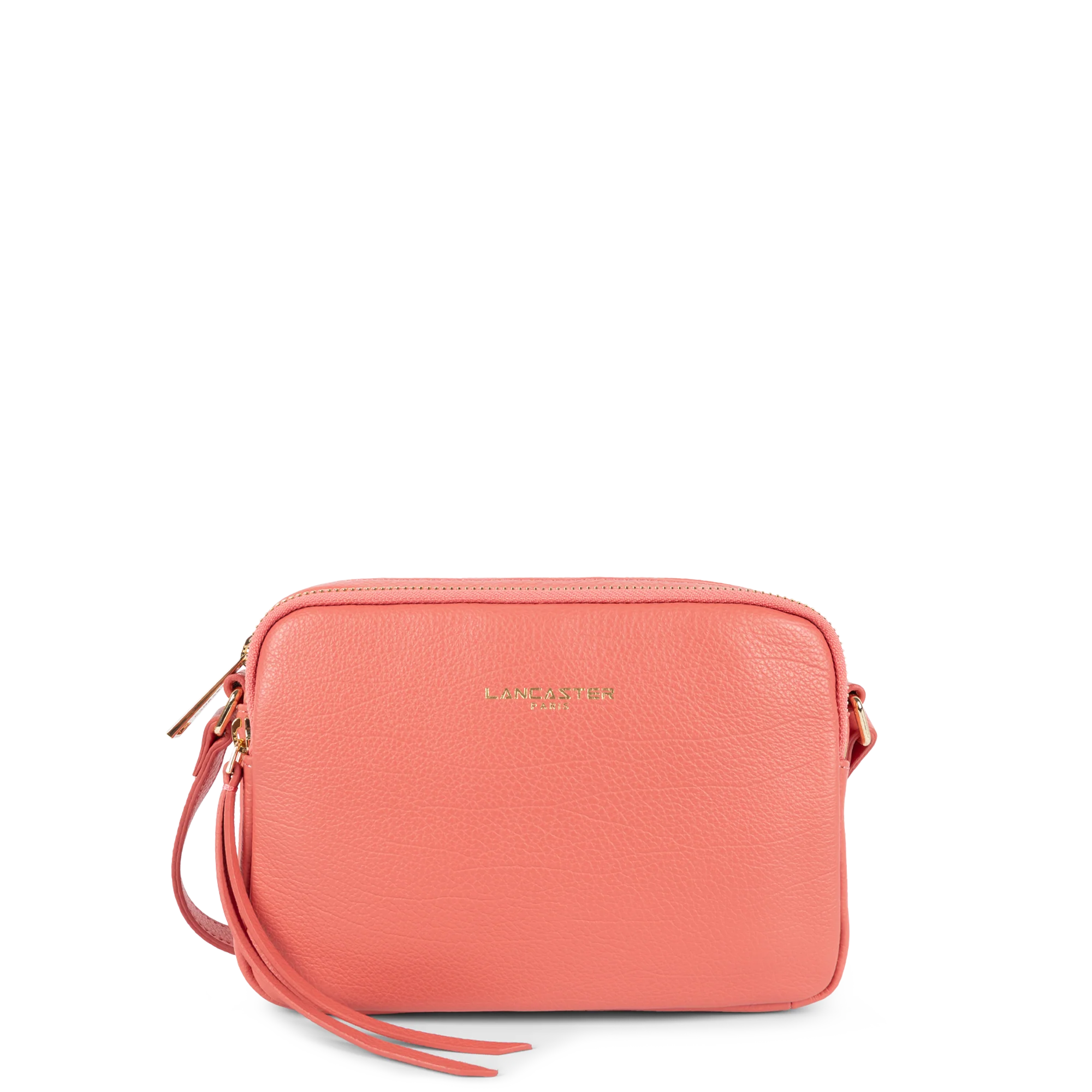 Petit sac trotteur - Dune - Image 159