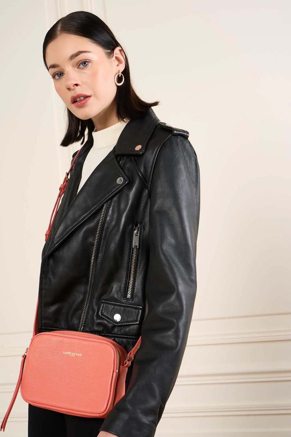 Petit sac trotteur - Dune - Image 160