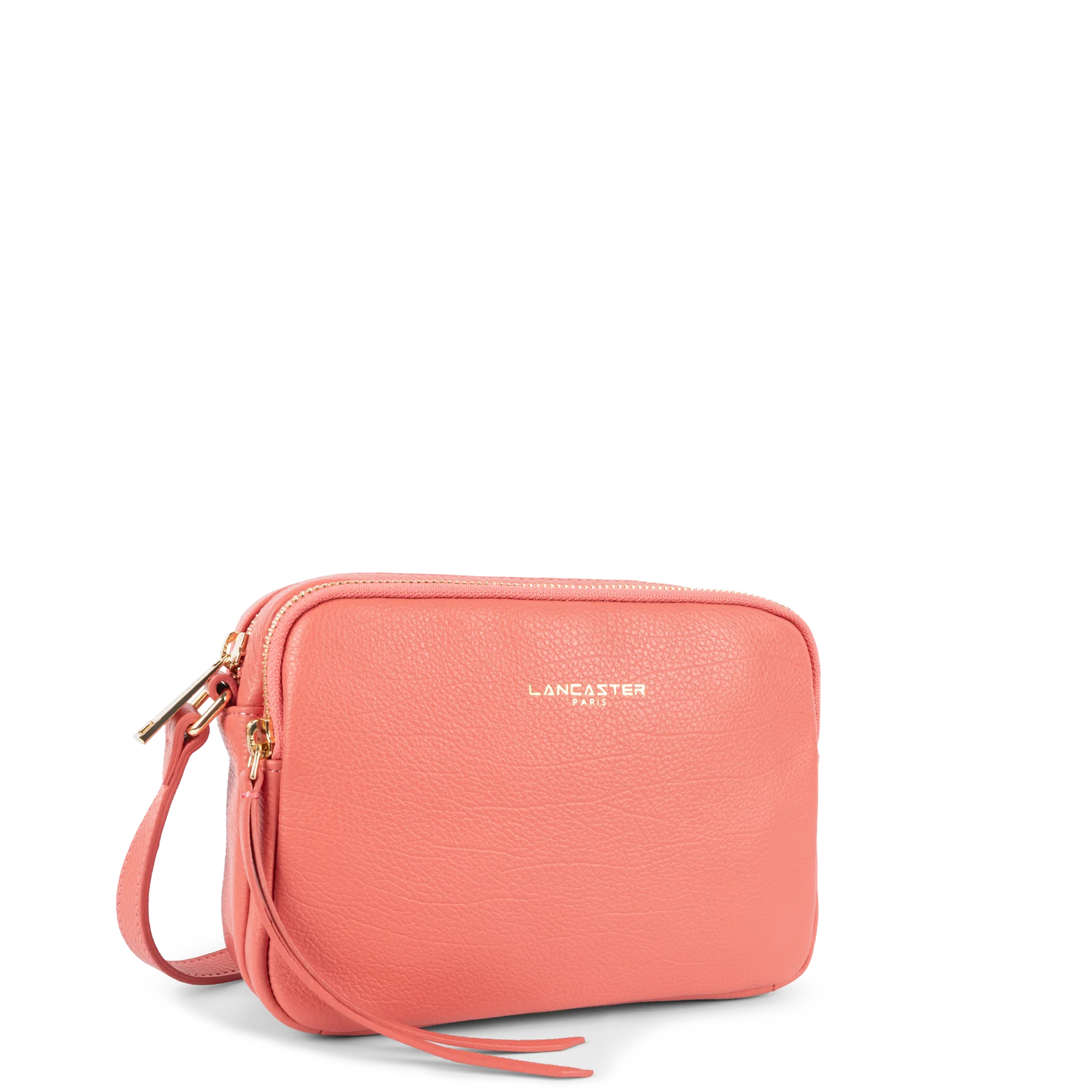 Petit sac trotteur - Dune - Image 161