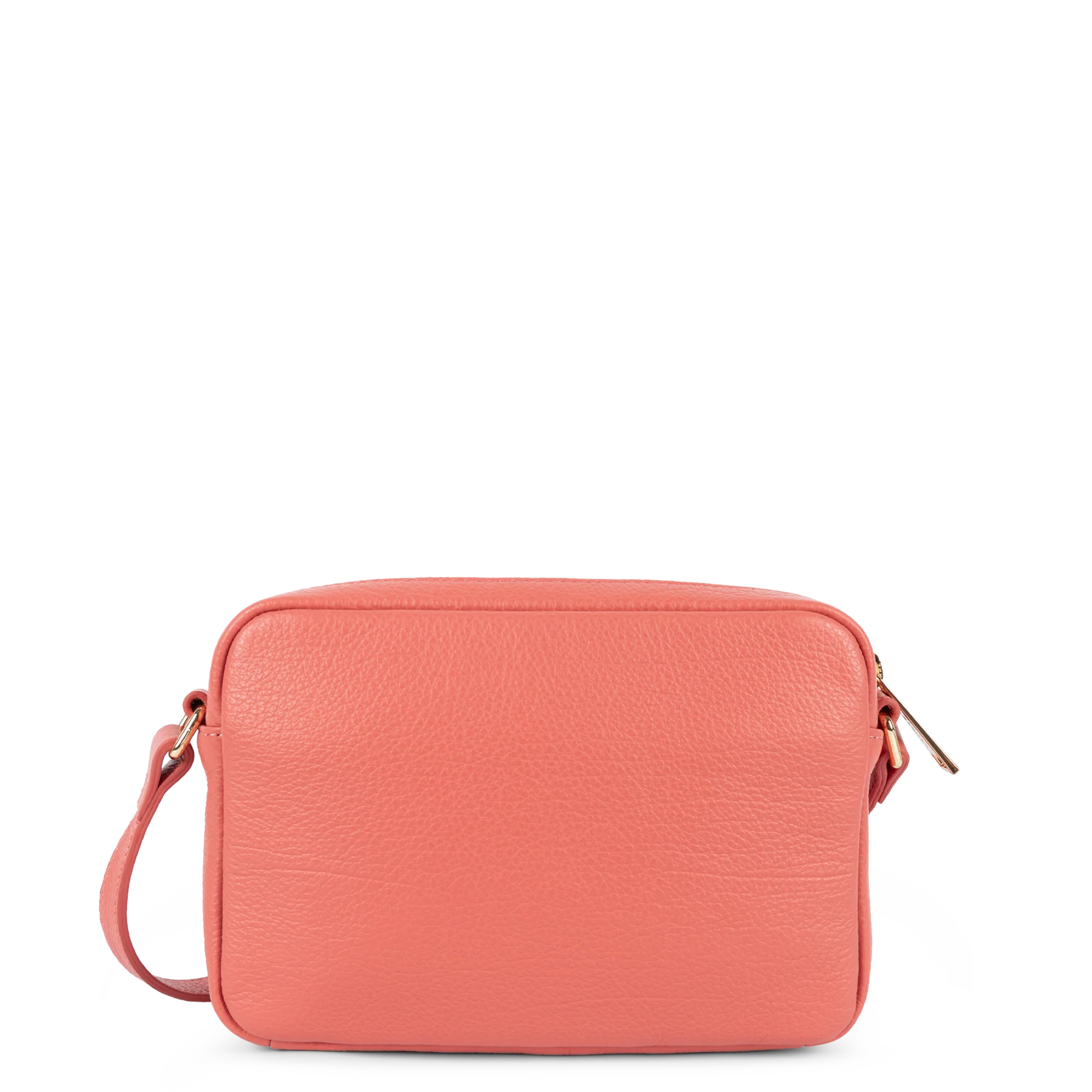 Petit sac trotteur - Dune - Image 162