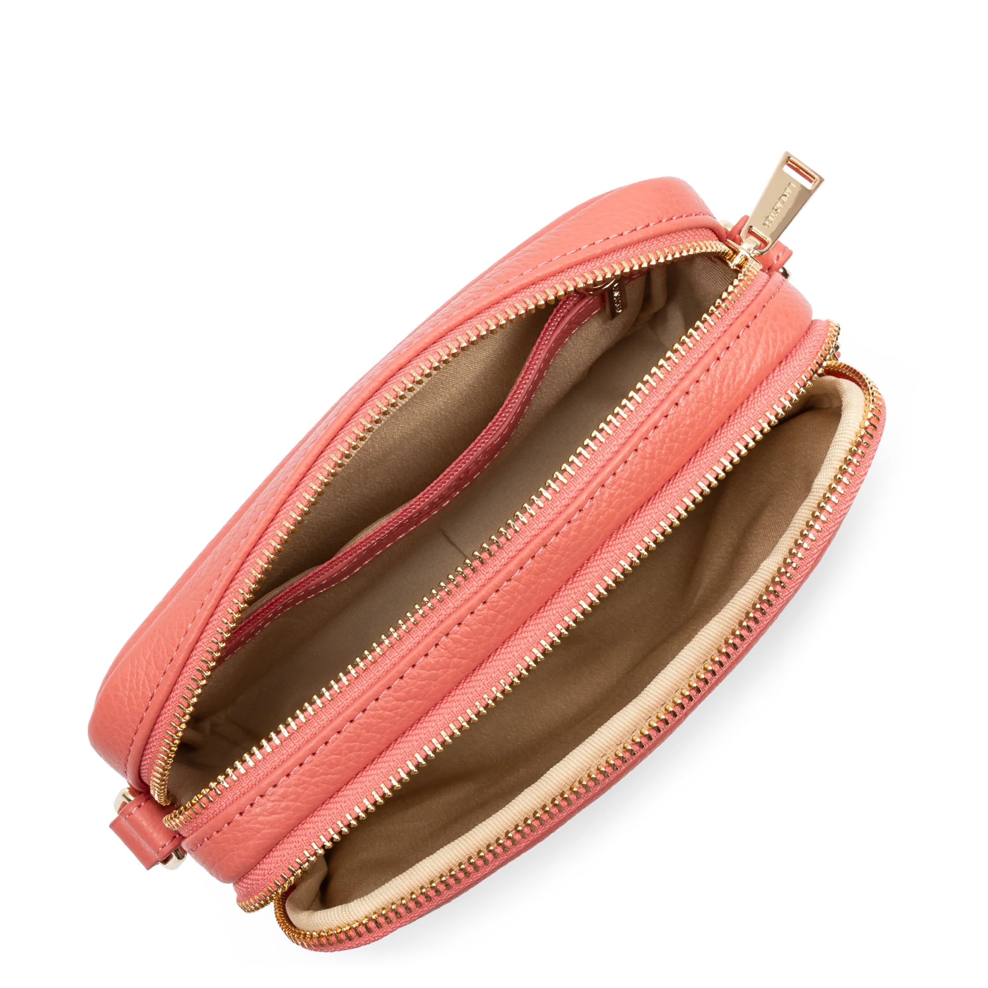 Petit sac trotteur - Dune - Image 163