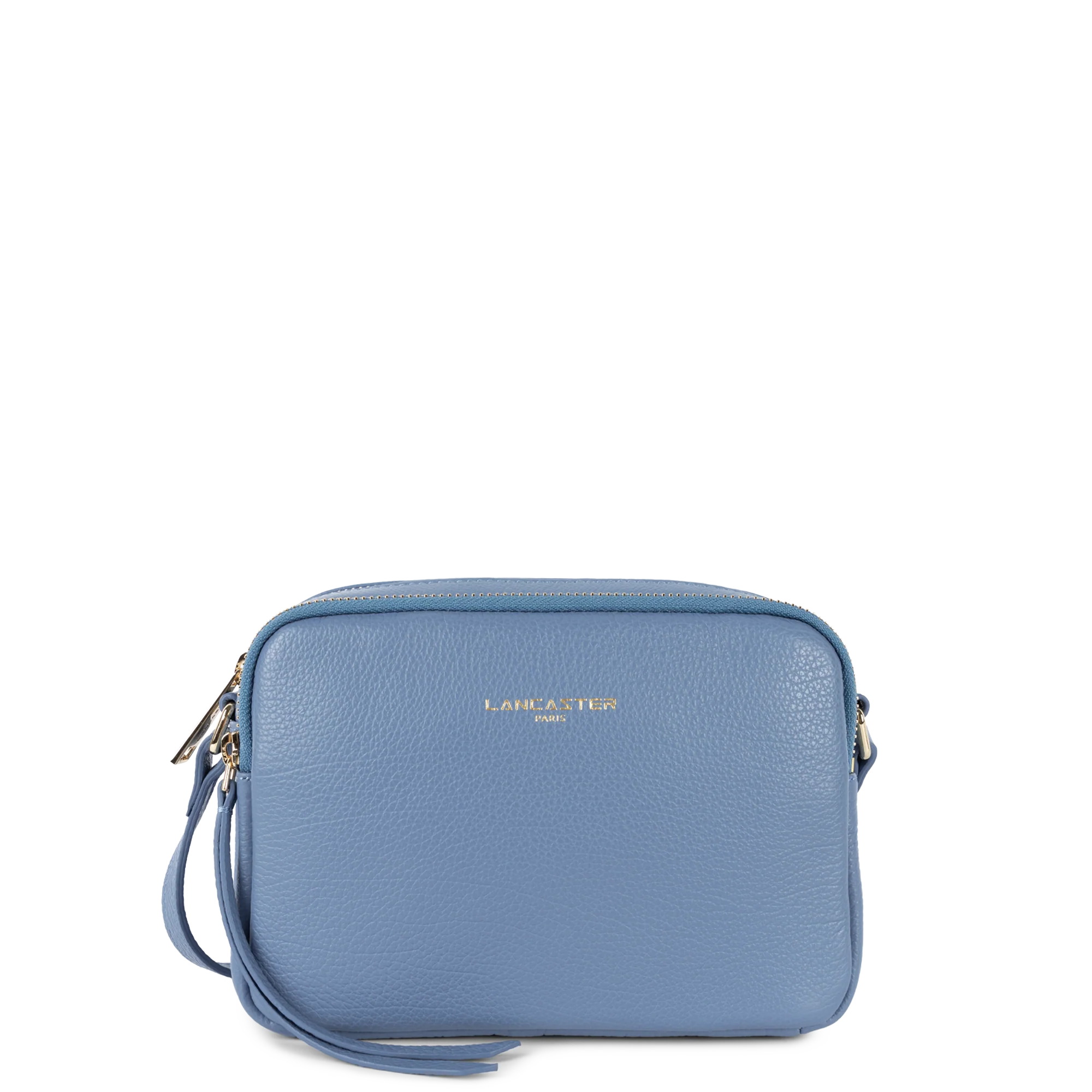 Petit sac trotteur - Dune - Image 164